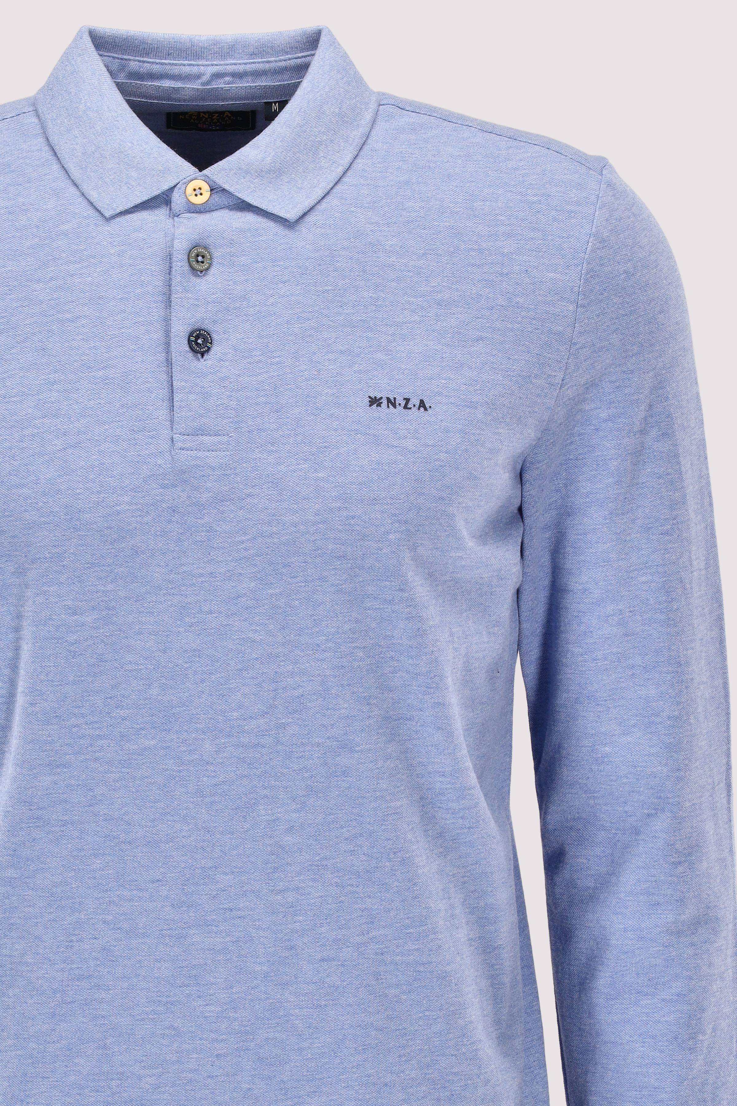 New Zealand Auckland - 26BN221