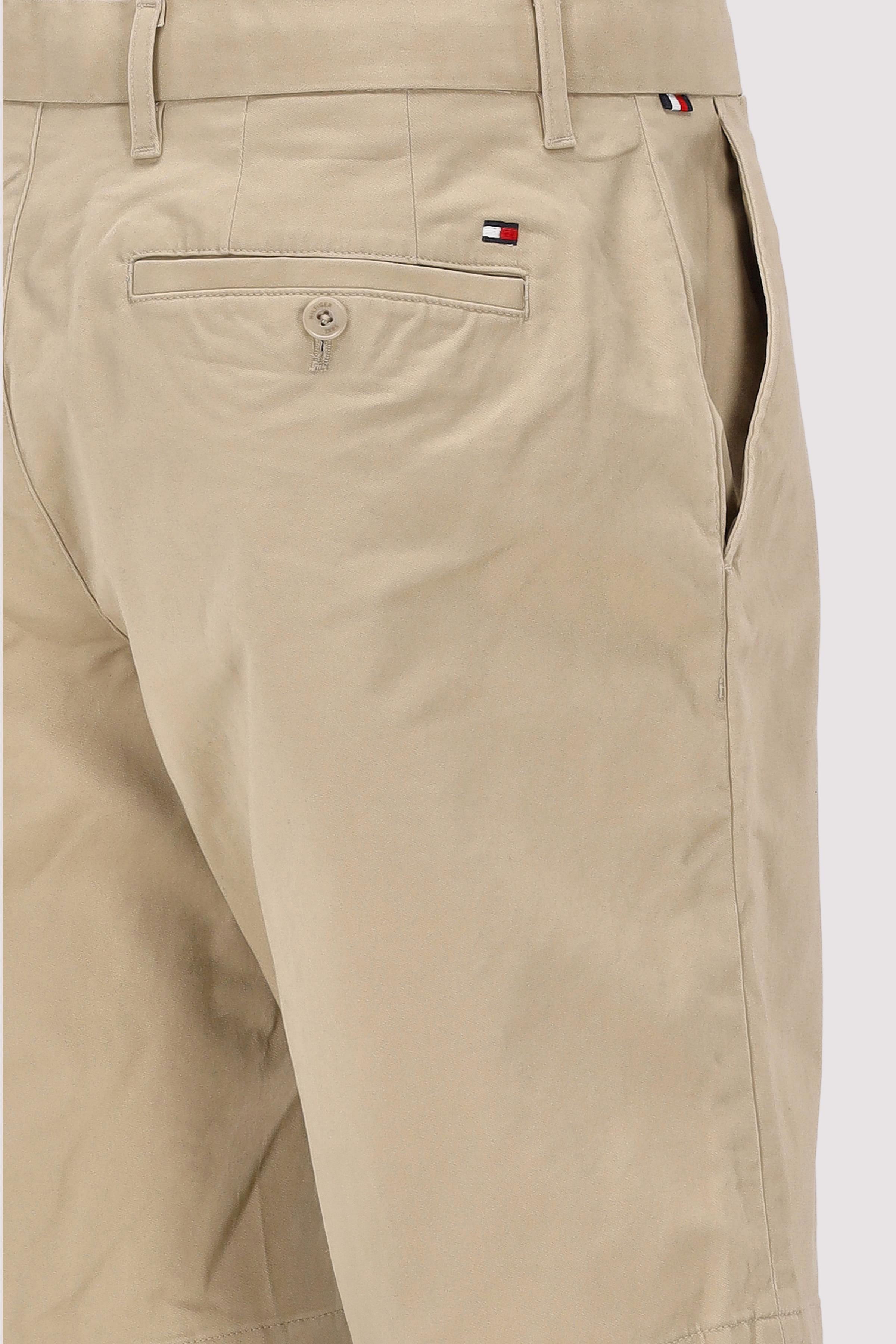 Tommy Hilfiger - HARLEM SHORT 1985