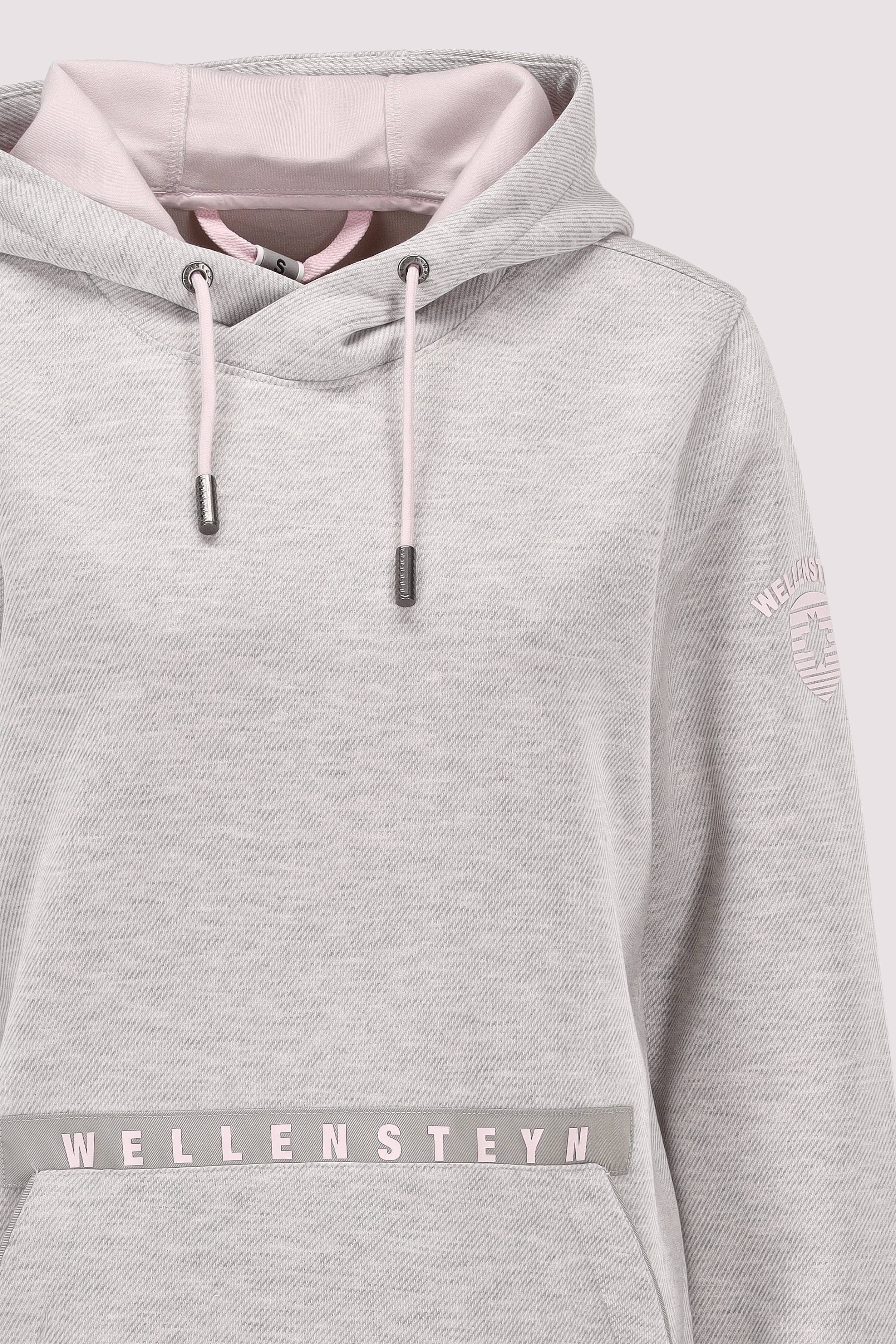 Wellensteyn - Lemonade Long