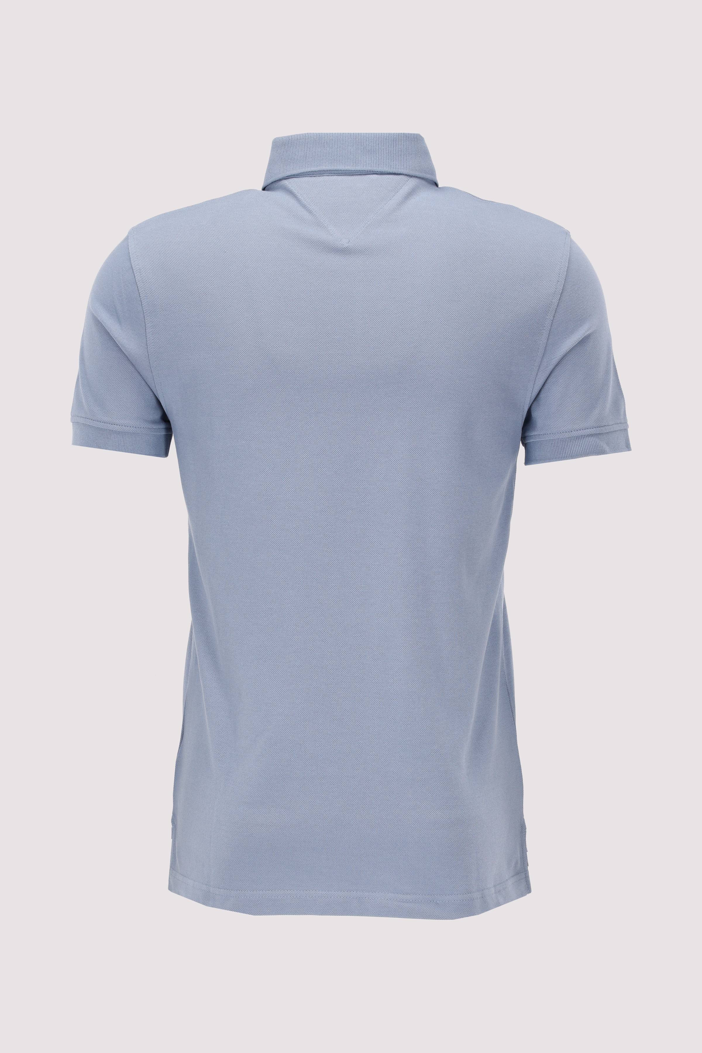 Tommy Hilfiger - 1985 REGULAR POLO Tommy Hilfiger - 1985 REGULAR POLO