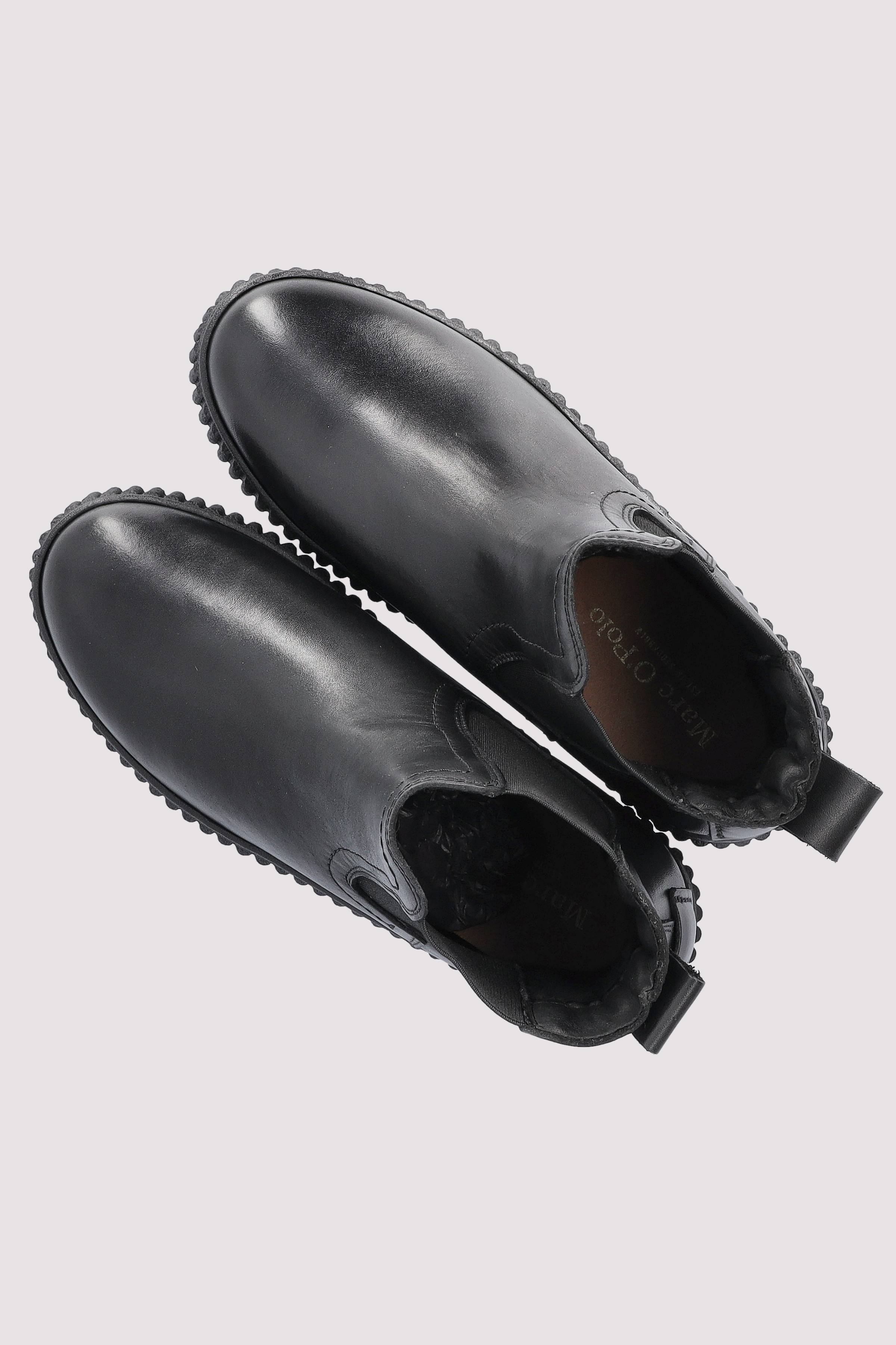 Marc O Polo Shoes - Chelsea