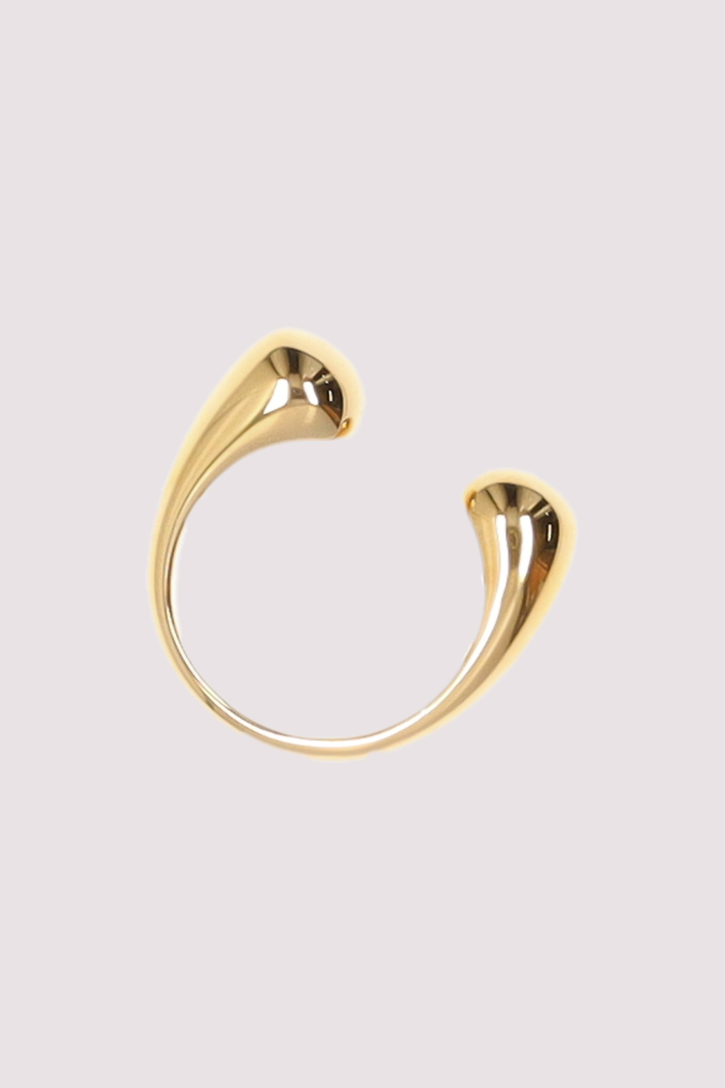 Purelei - Ring Embrace Purelei - Ring Embrace