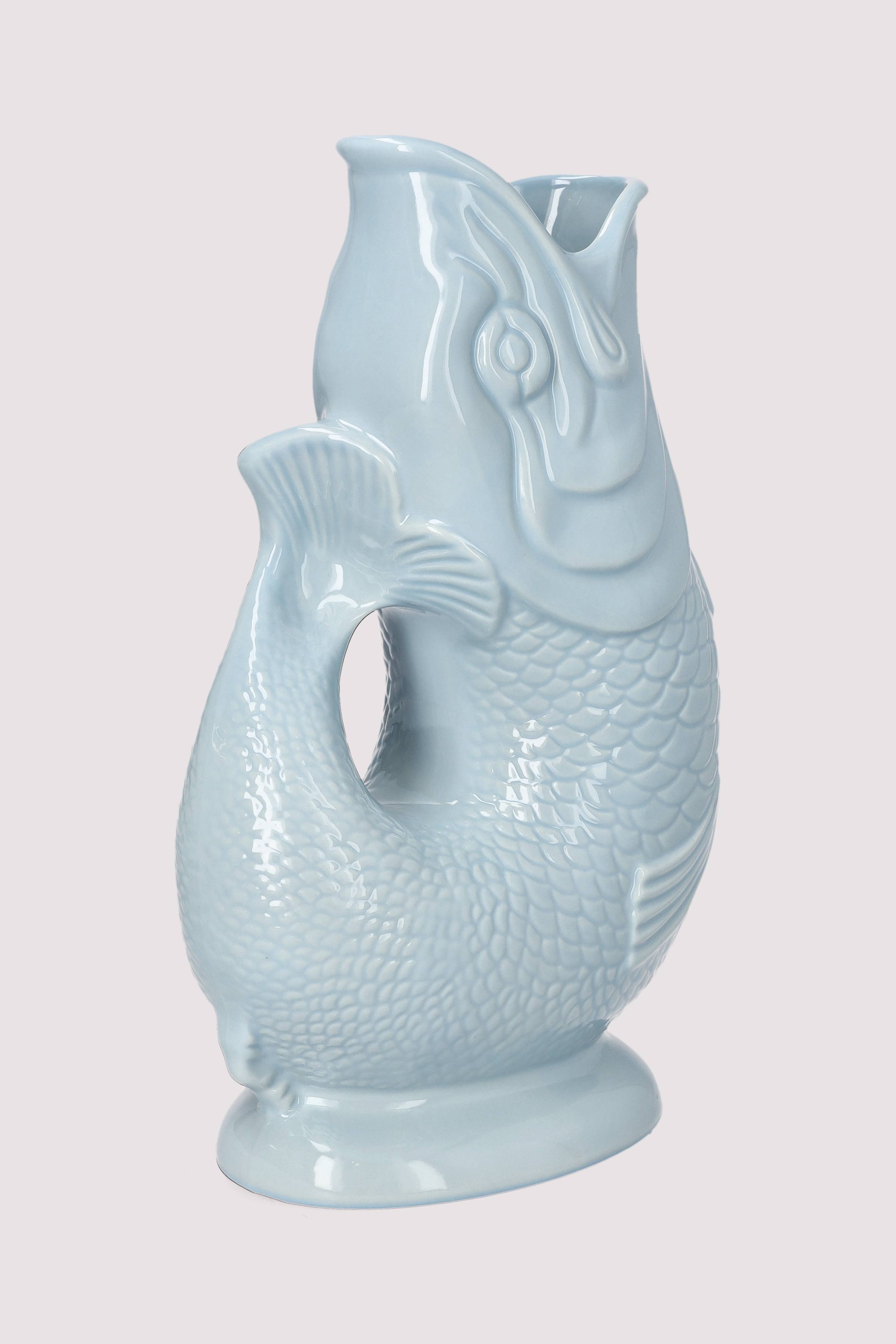 GluckiGluck - GluckiGluck