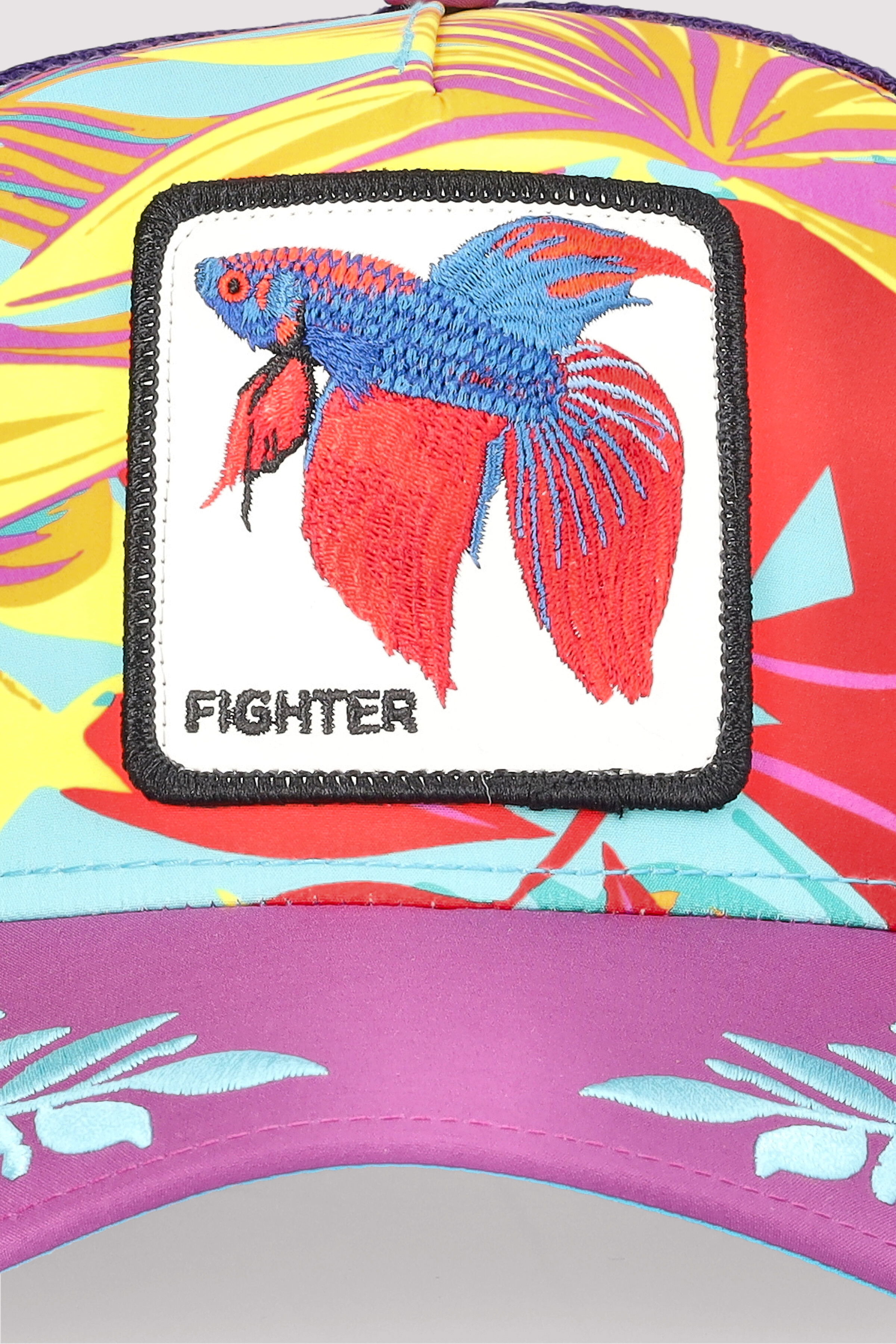 Goorin Bros. - Even Betta Goorin Bros. - Even Betta