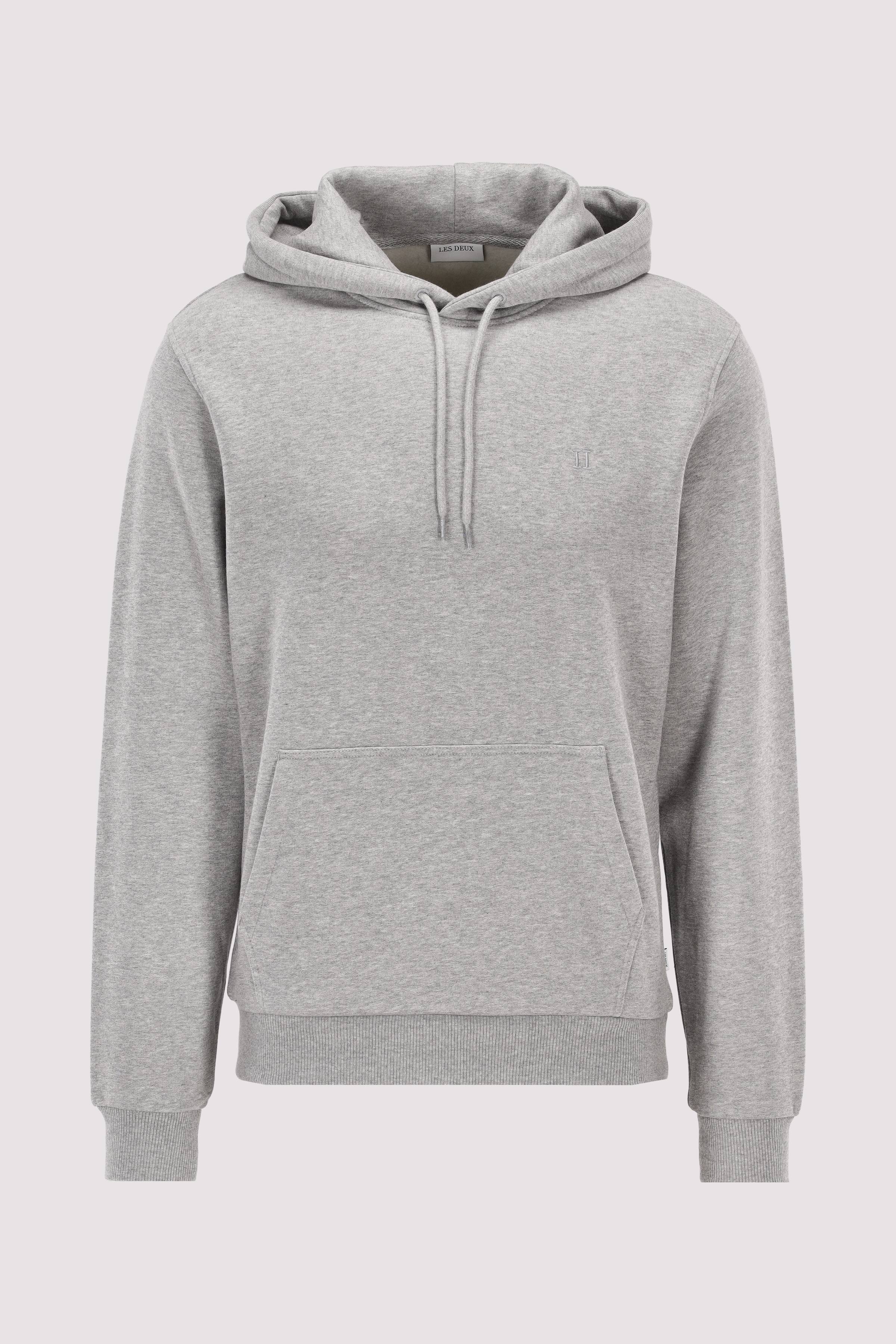 Norregard Hoodie
