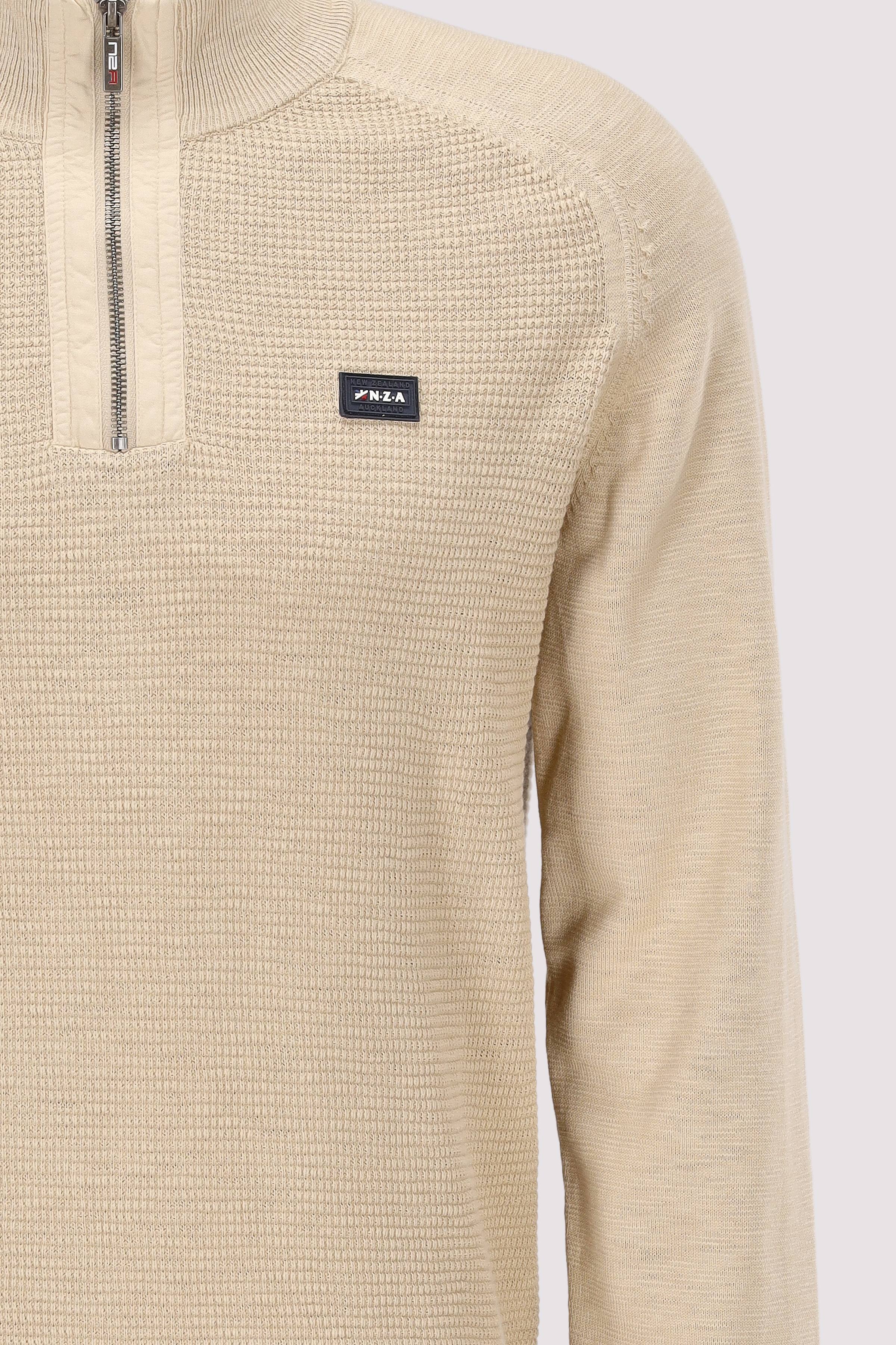 New Zealand Auckland - 25GN491