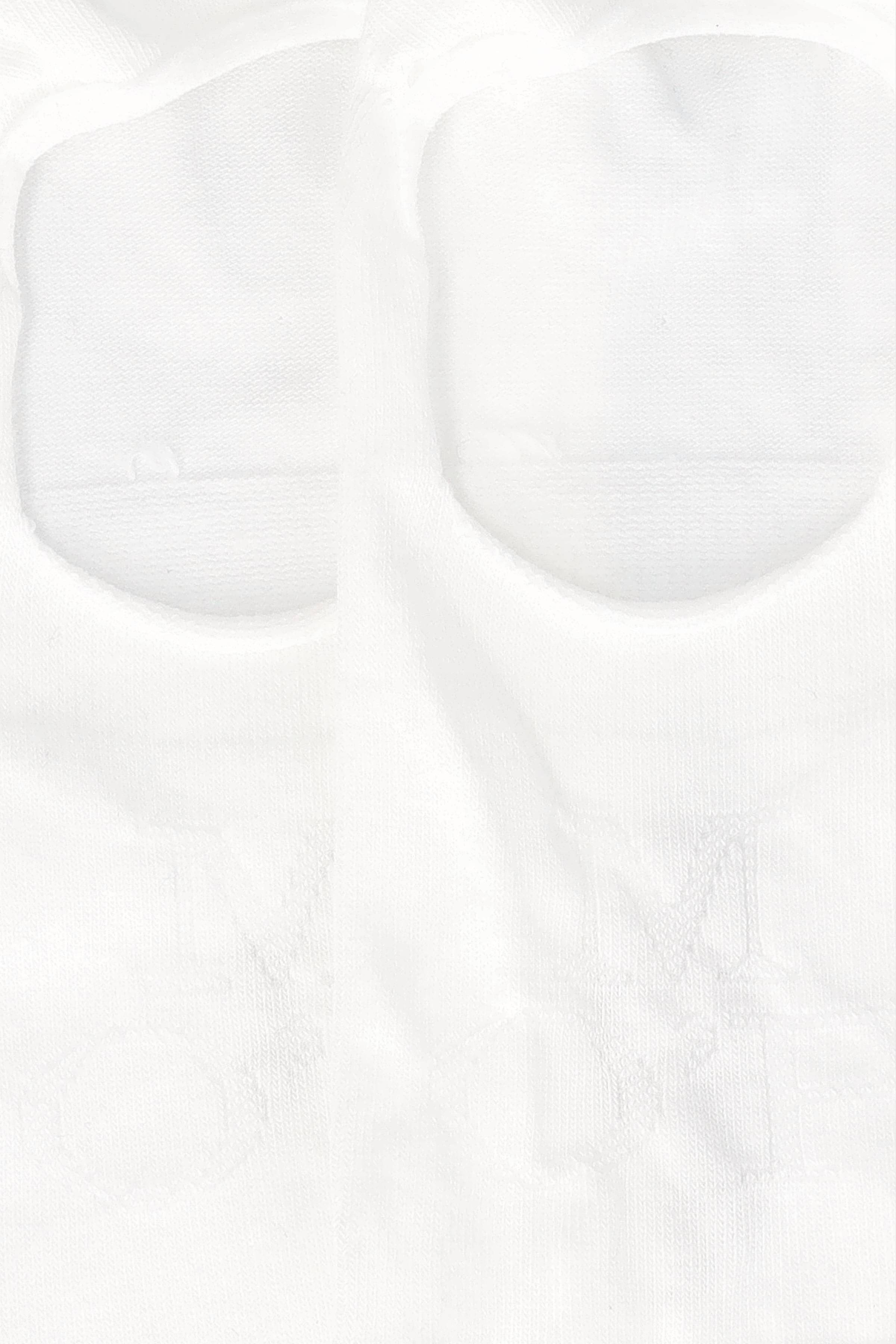 Marc O Polo Shoes - In-Shoe socks, silicon heel, p Marc O Polo Shoes - In-Shoe socks, silicon heel, p