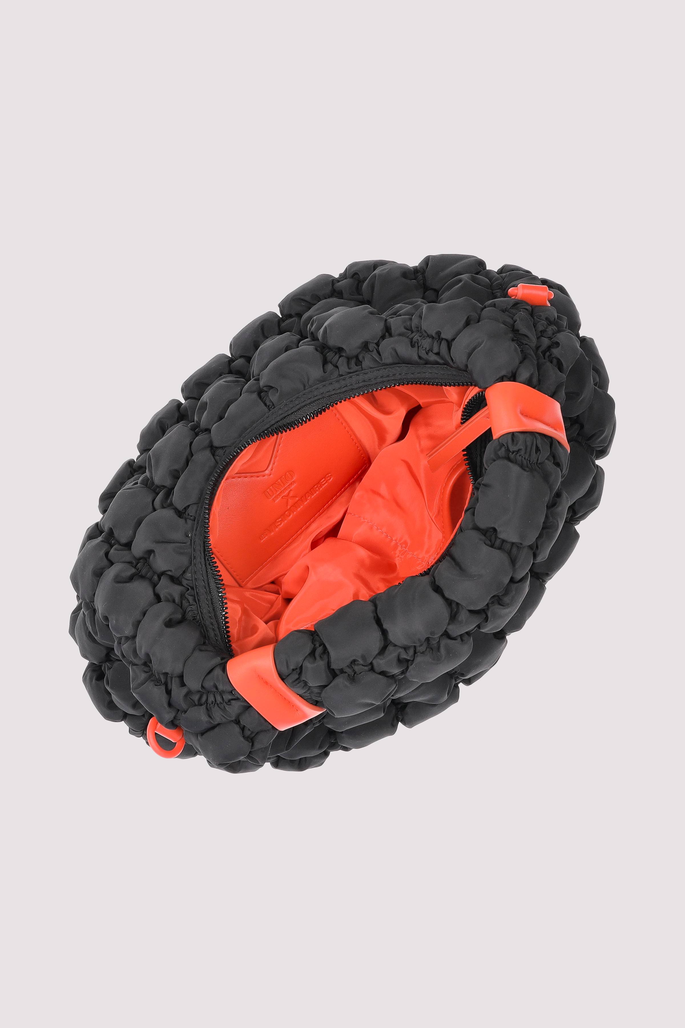 Les Visionnaires - Kitzbuehel S Bubble