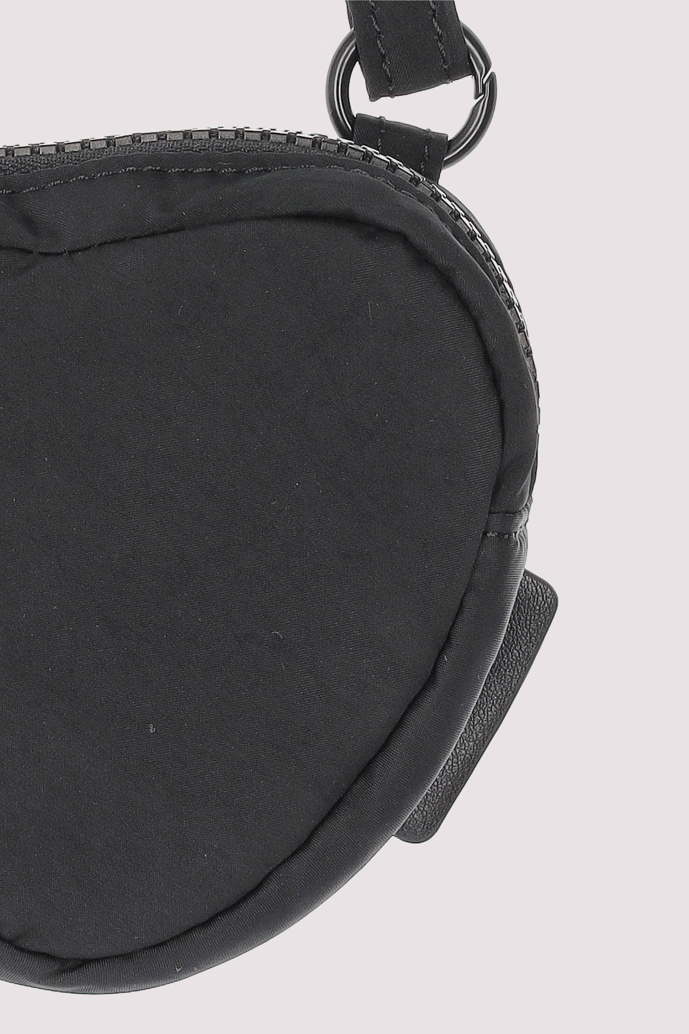 Les Visionnaires Mini Bag Nylon
