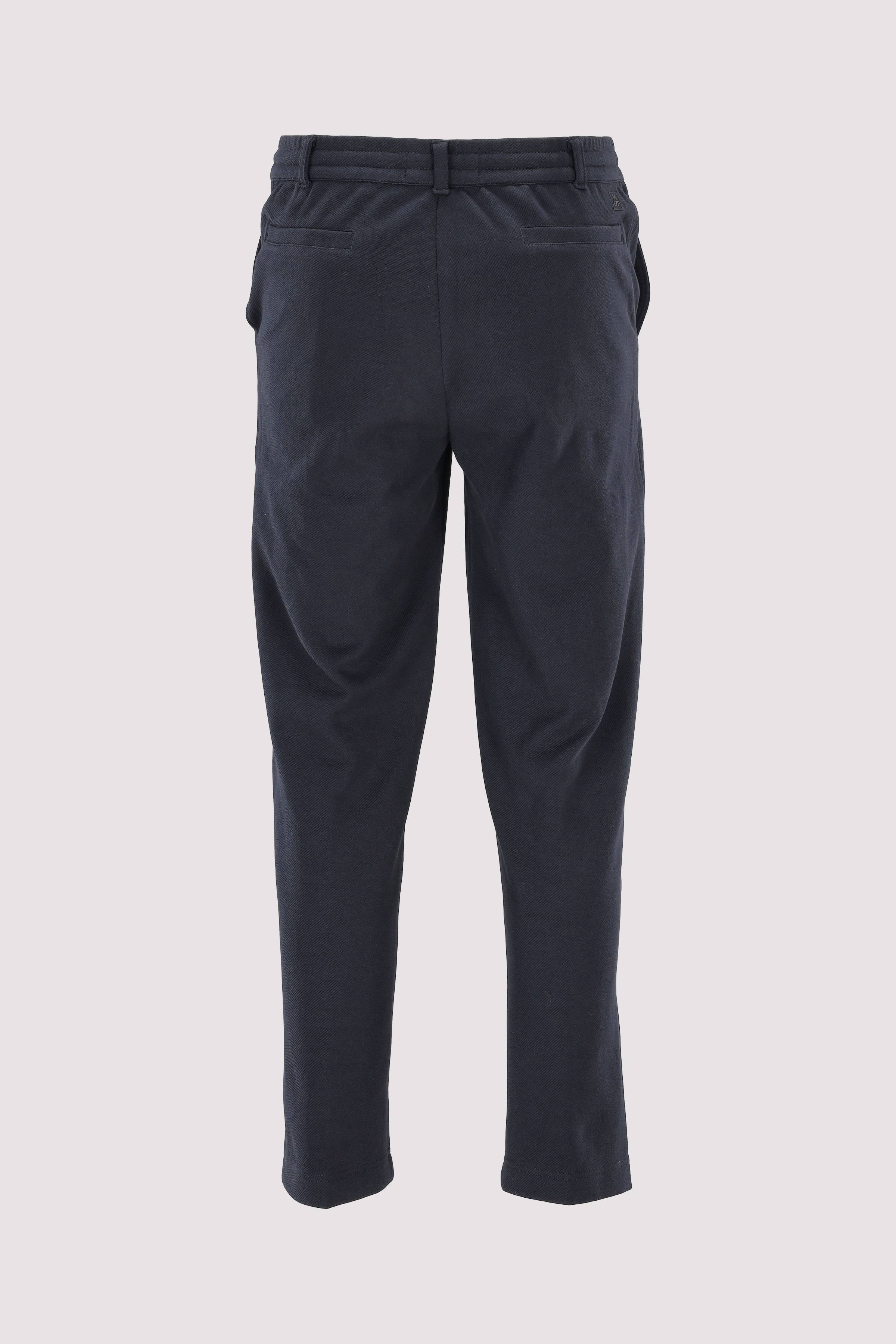 Jersey Pants, long legs