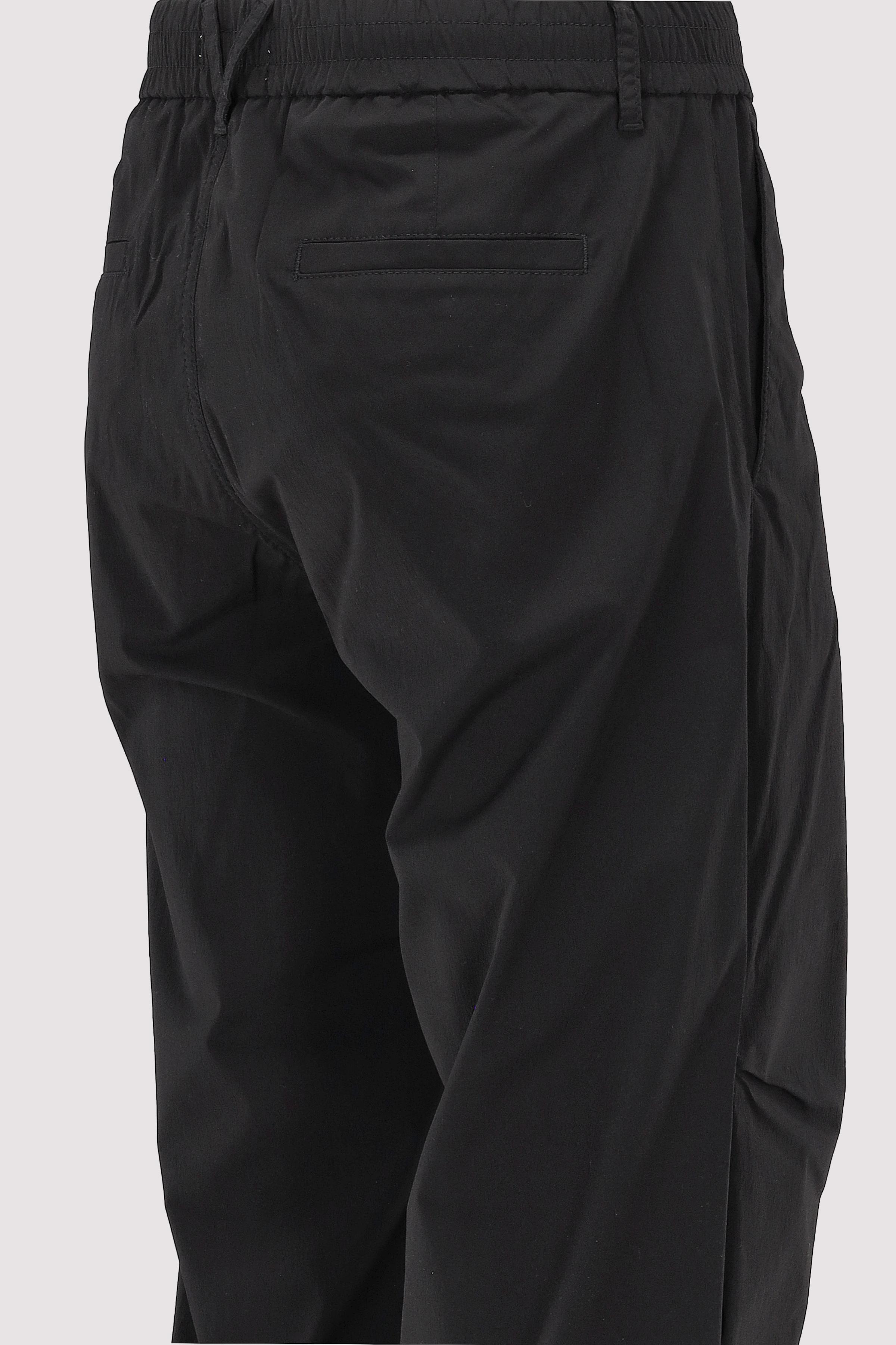 Drykorn - Hose Lirog Drykorn - Hose Lirog