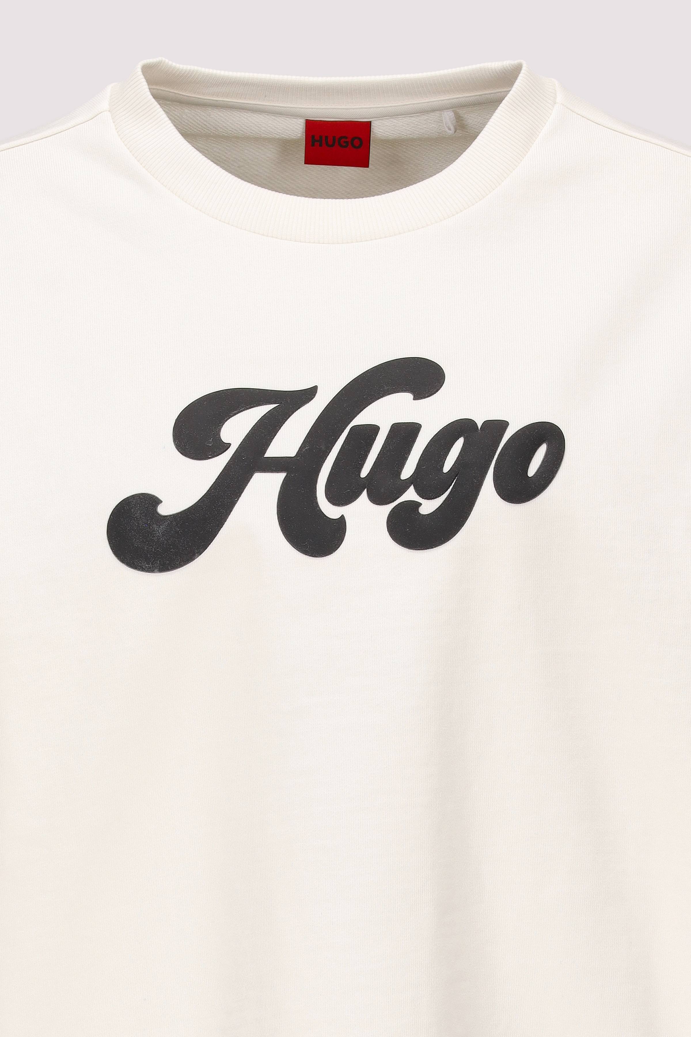 HUGO - Deroxina_3 10271535 01 HUGO - Deroxina_3 10271535 01