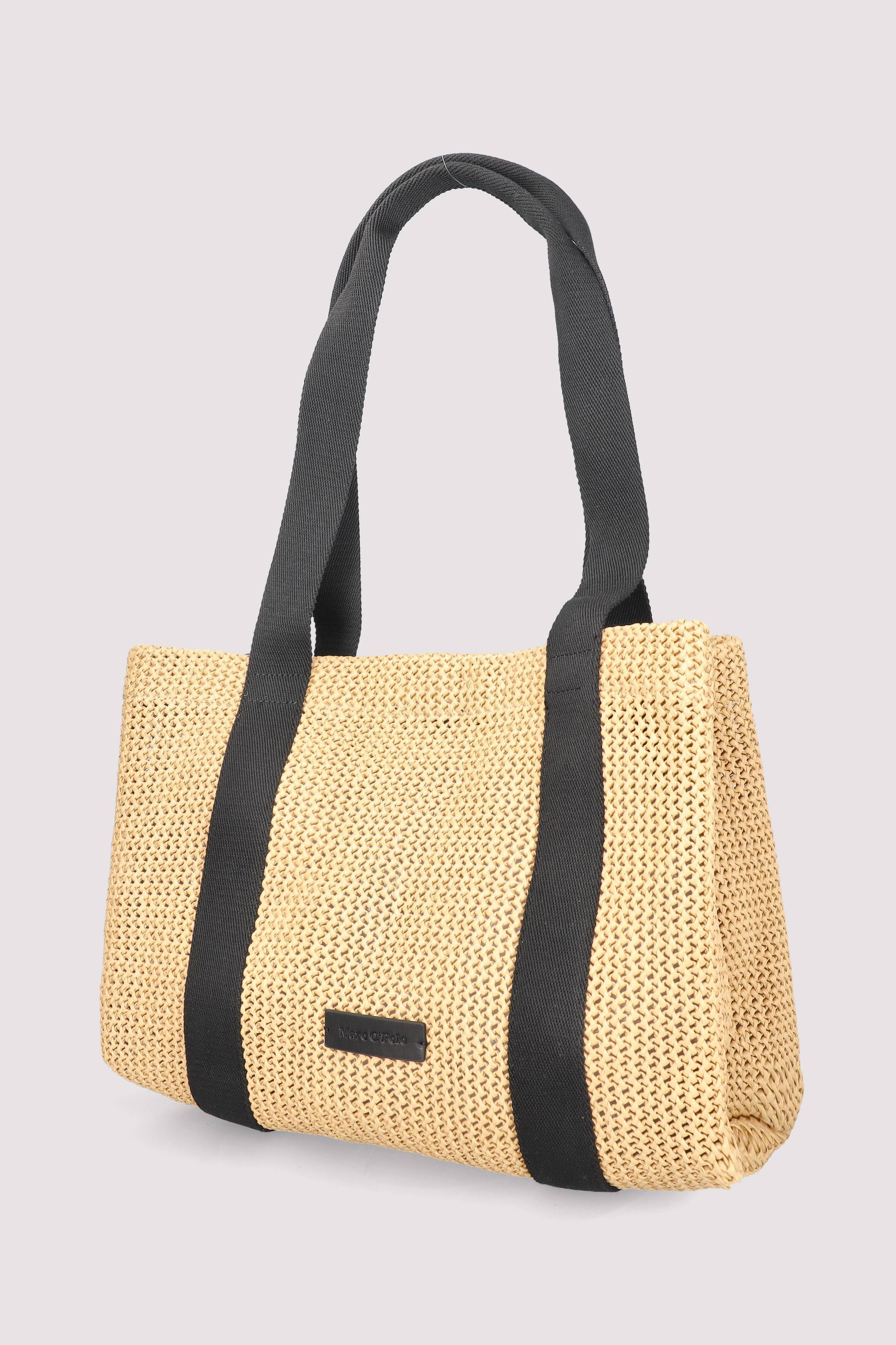 Marc O´Polo Taschen - Shopper M Marc O´Polo Taschen - Shopper M