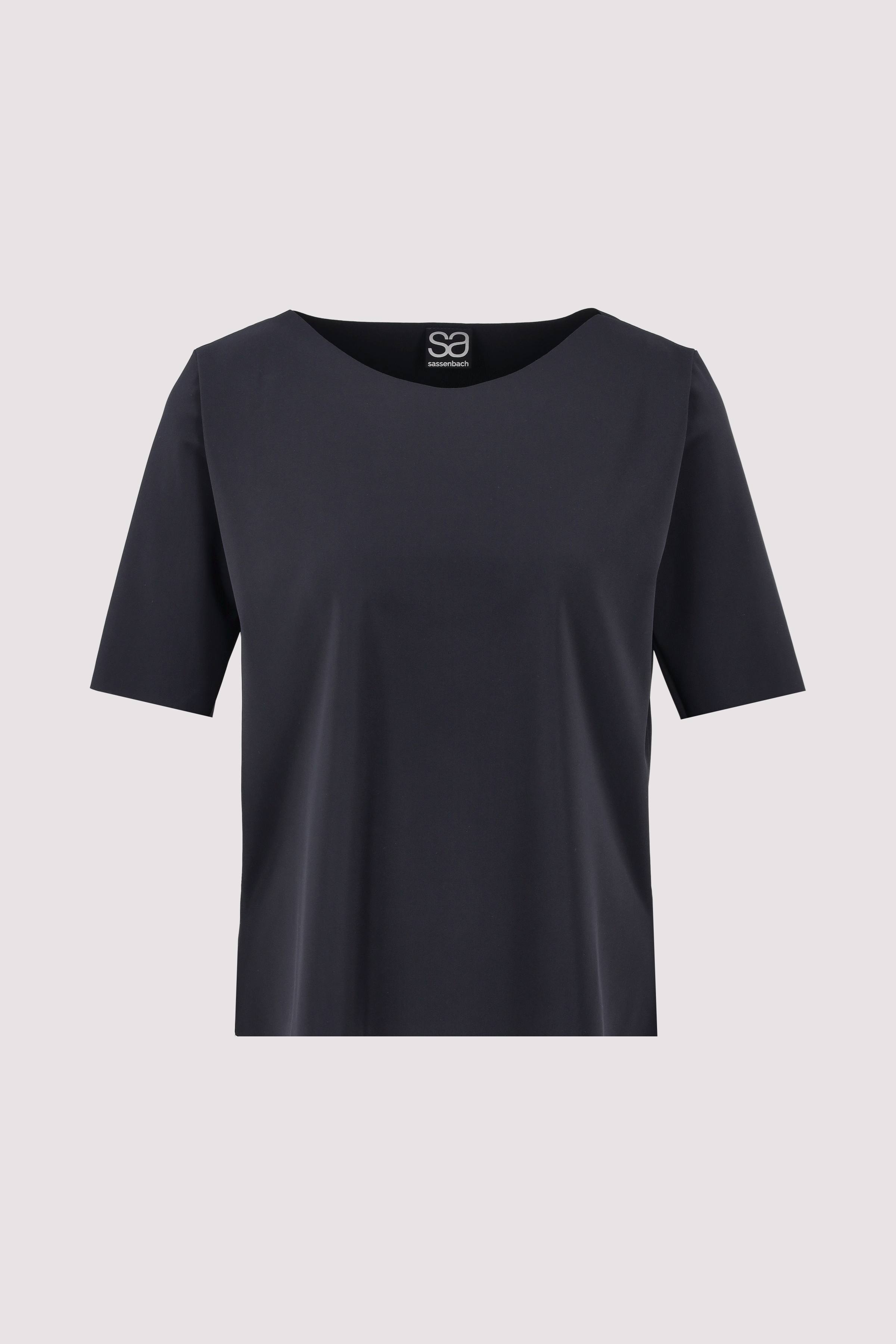 Sassenbach - Shirt Ricarda Sassenbach - Shirt Ricarda