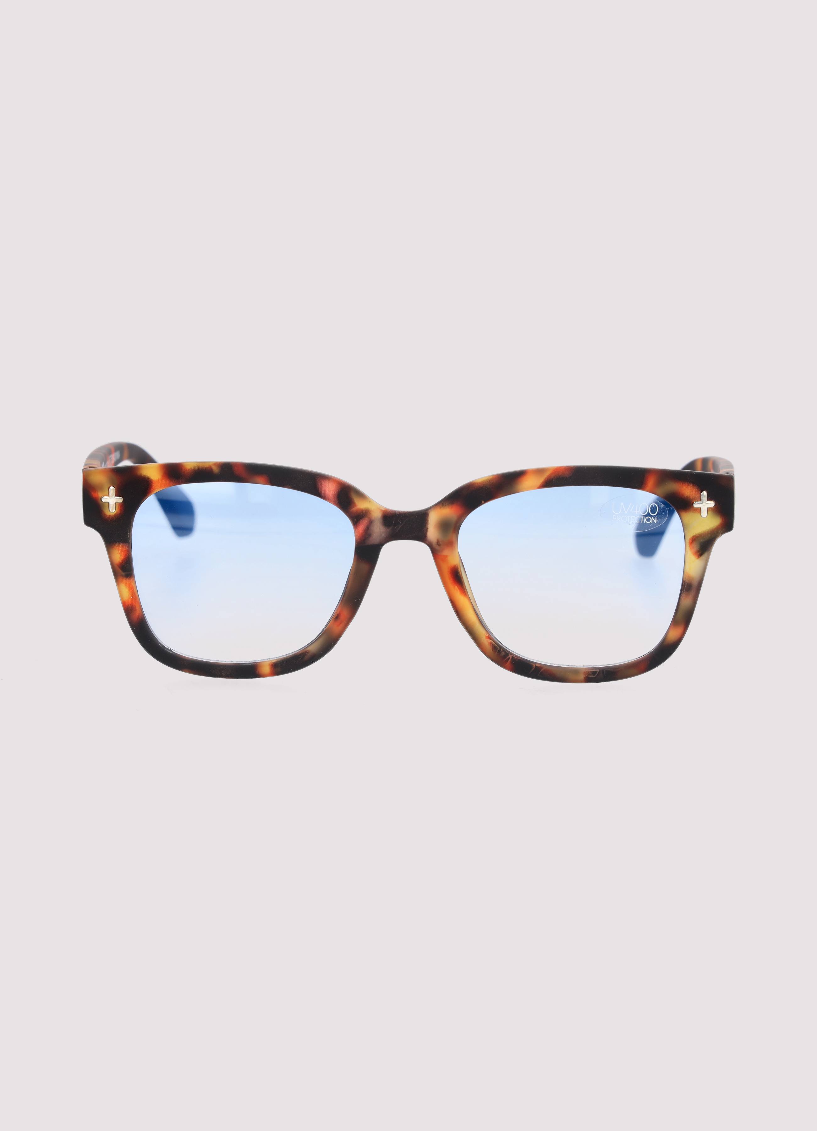 Sonnenbrille classic