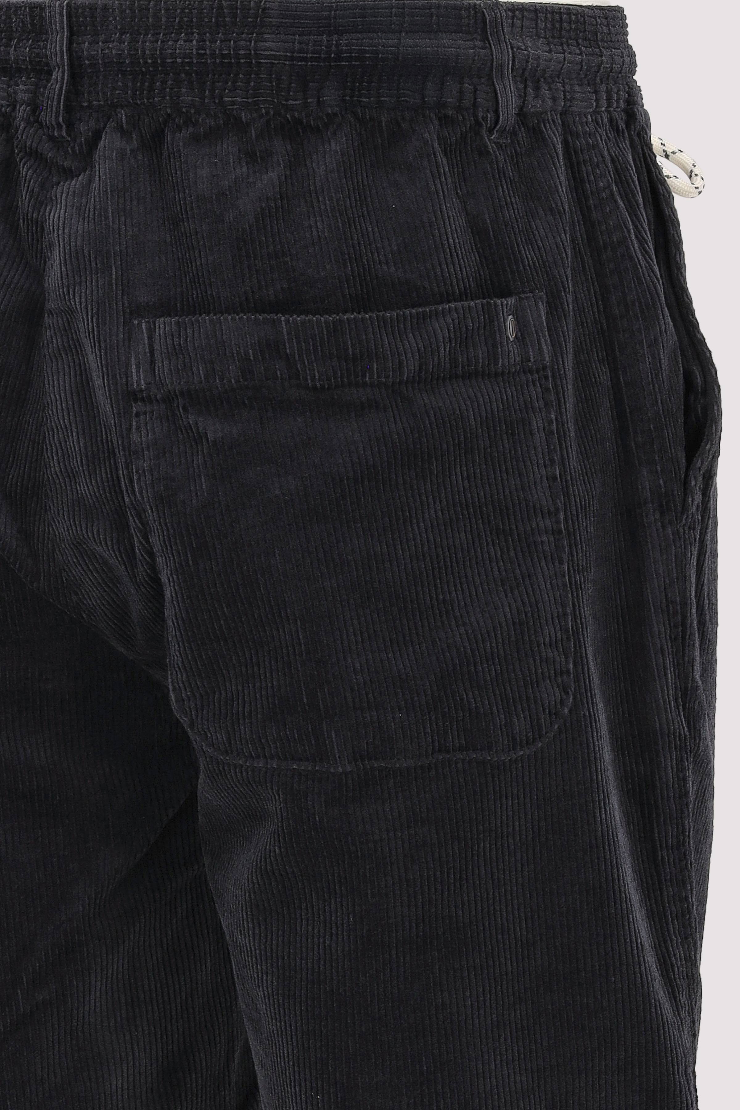 Dstrezzed - Dstrezzed Herren-Shorts Dunkelnavy