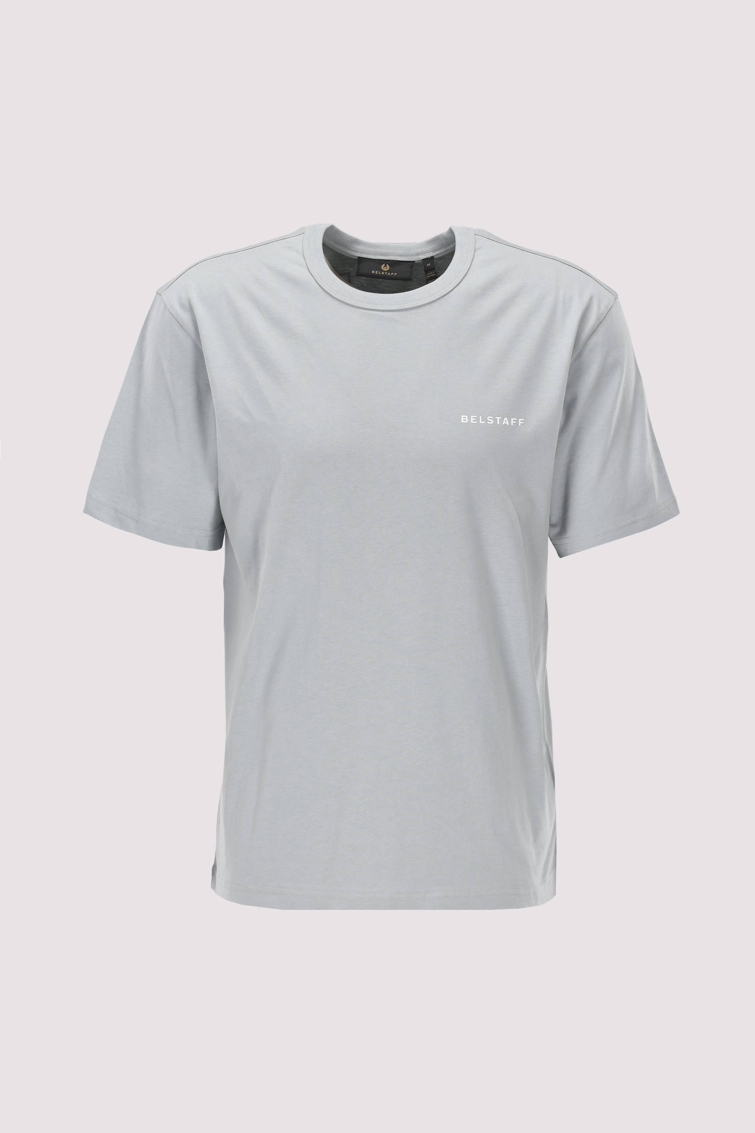 Border T-Shirt