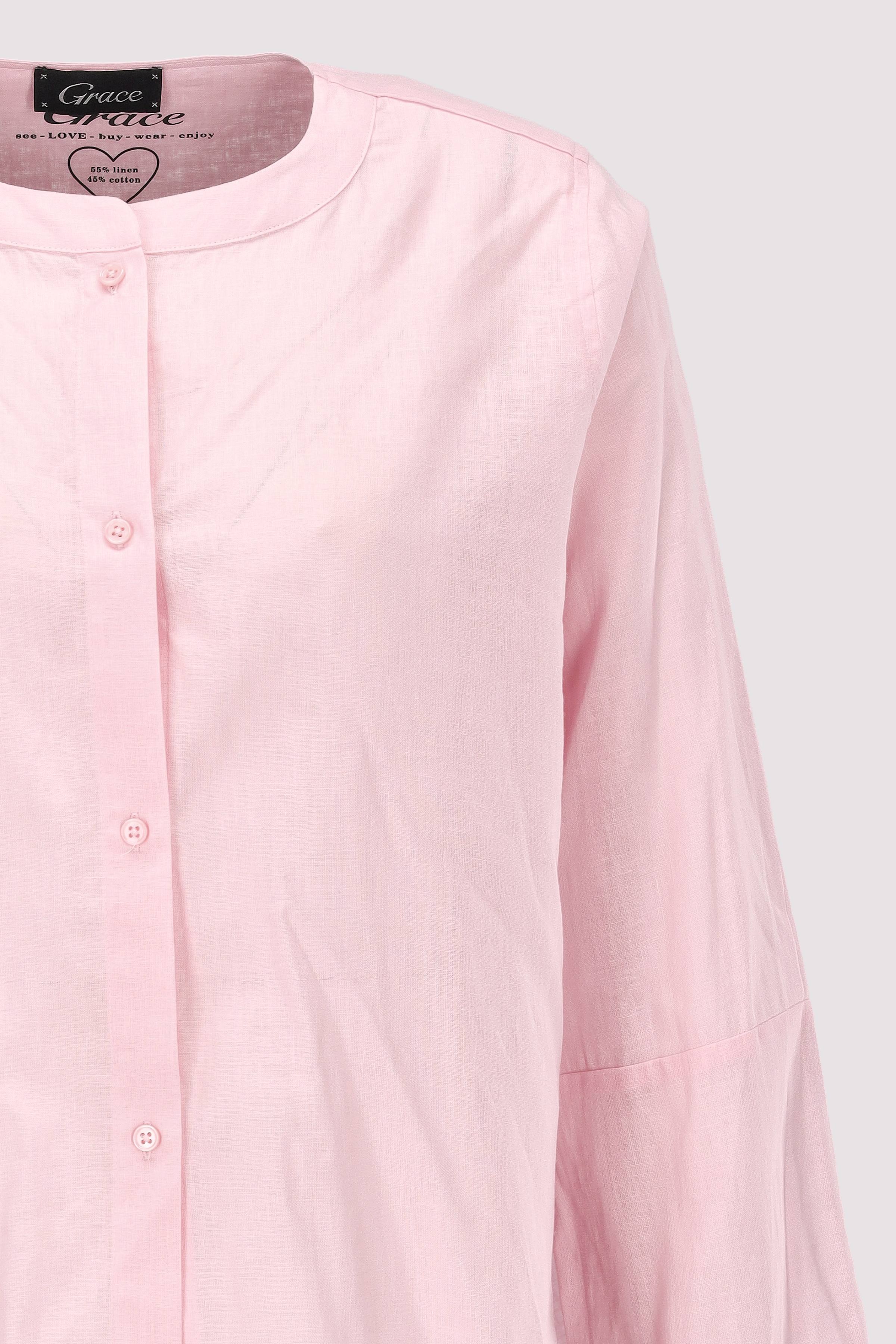 Grace - Bluse Grace - Bluse