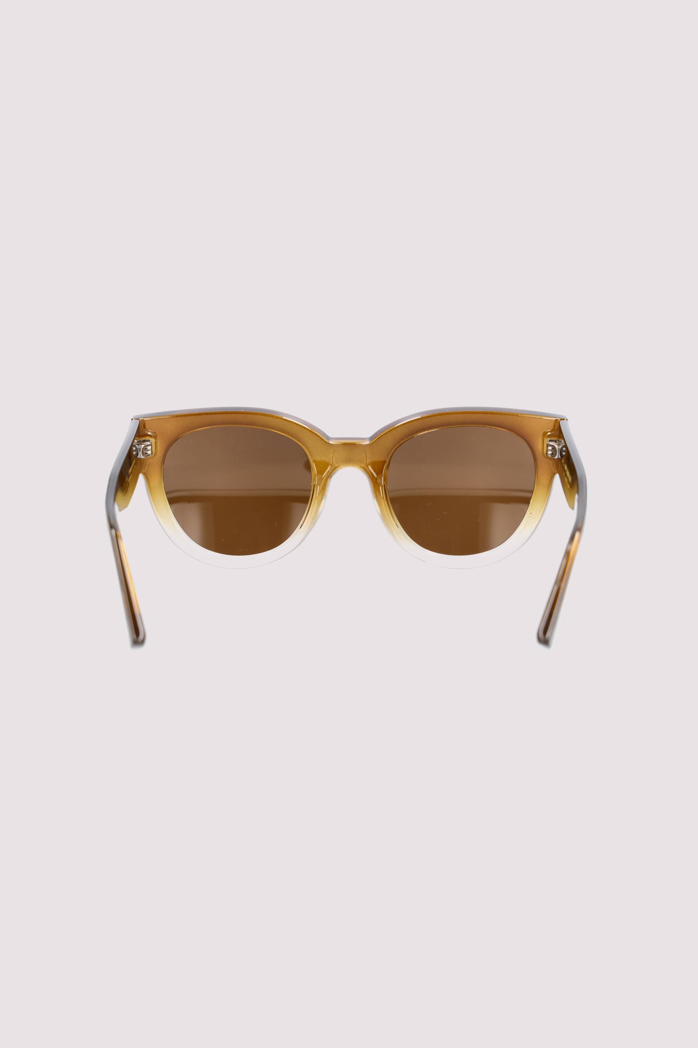 A.Kjaerbede - Sonnenbrille Lilly A.Kjaerbede - Sonnenbrille Lilly