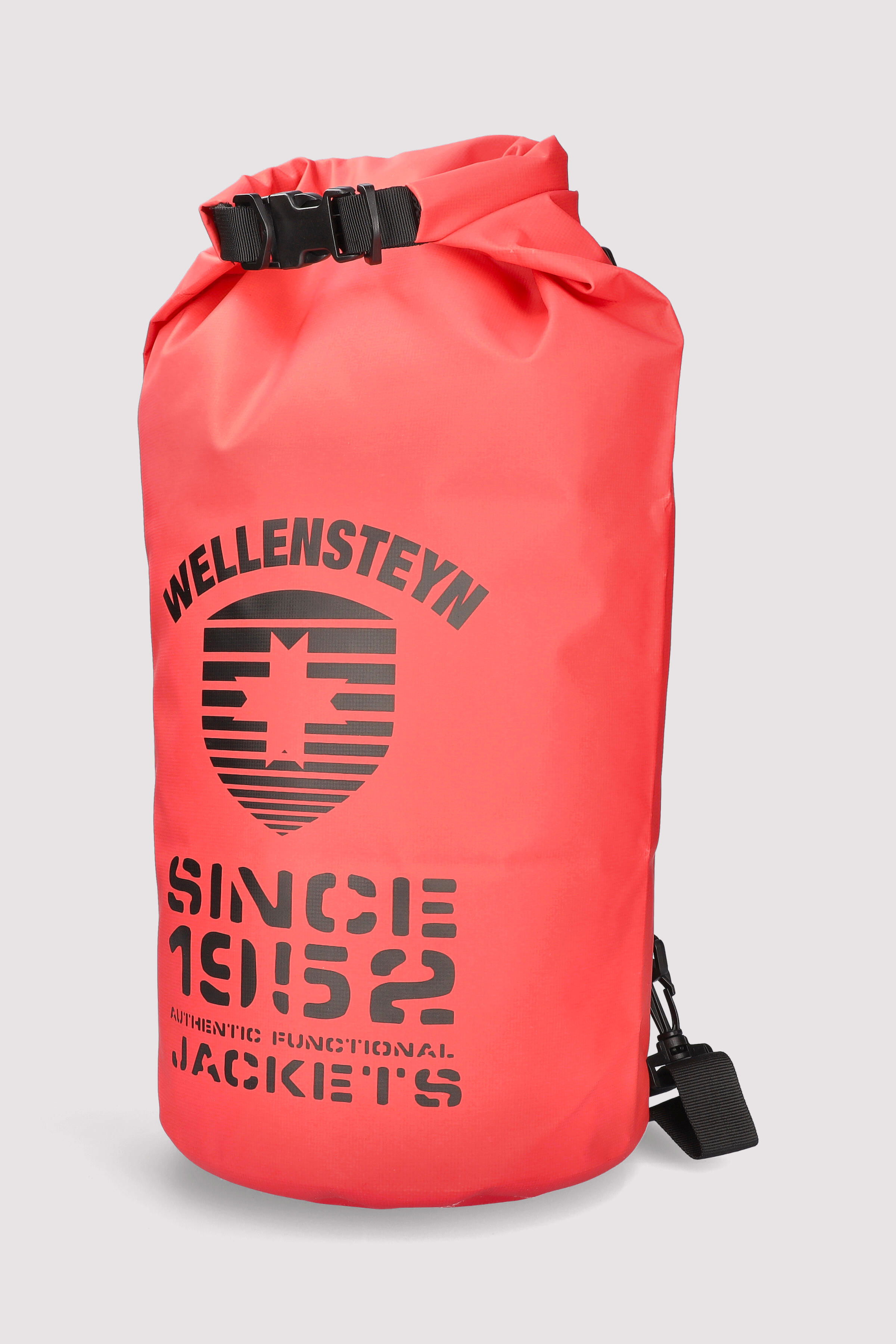 Wellensteyn - XL Ocean Bag