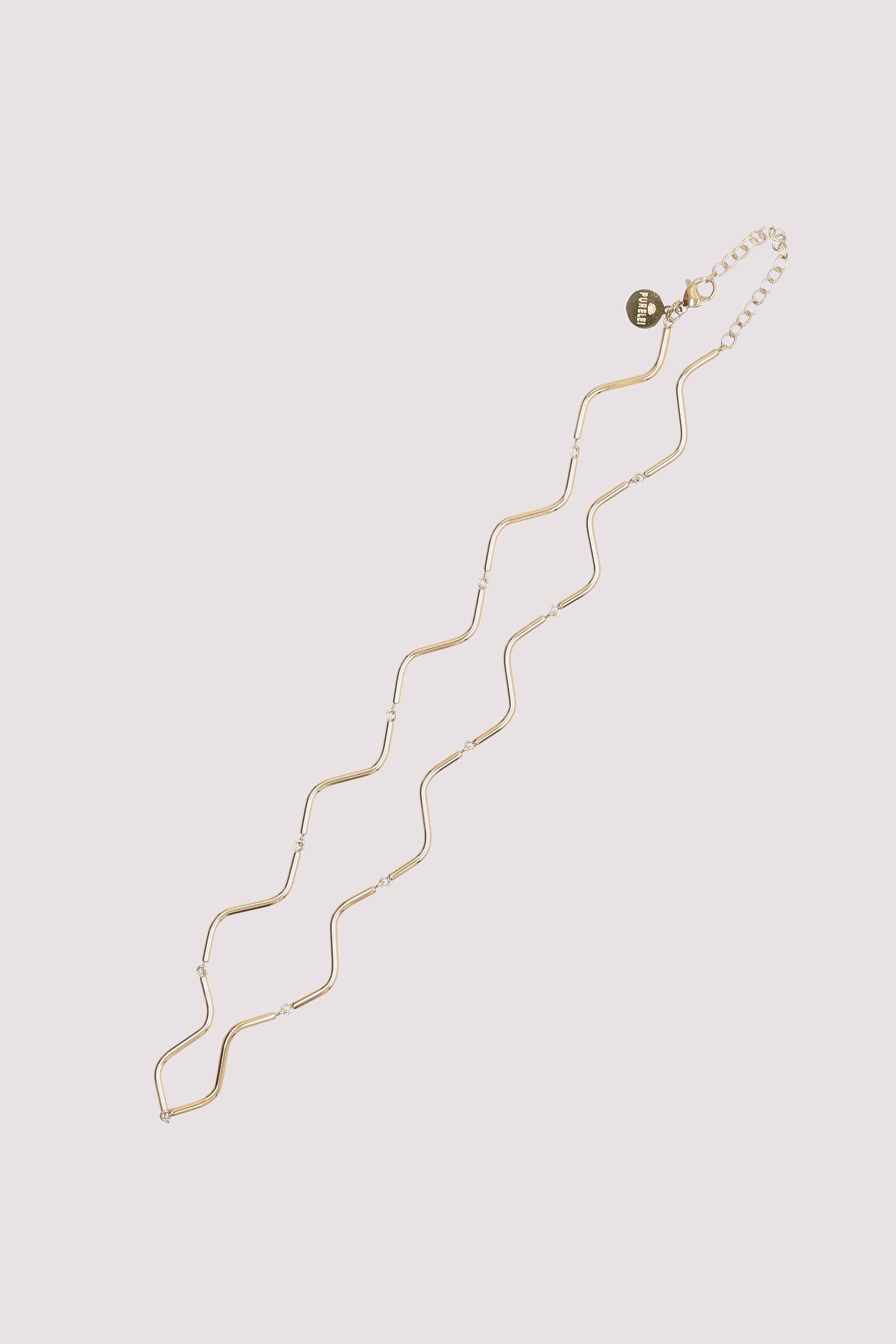 Purelei - Kette Waves Purelei - Kette Waves