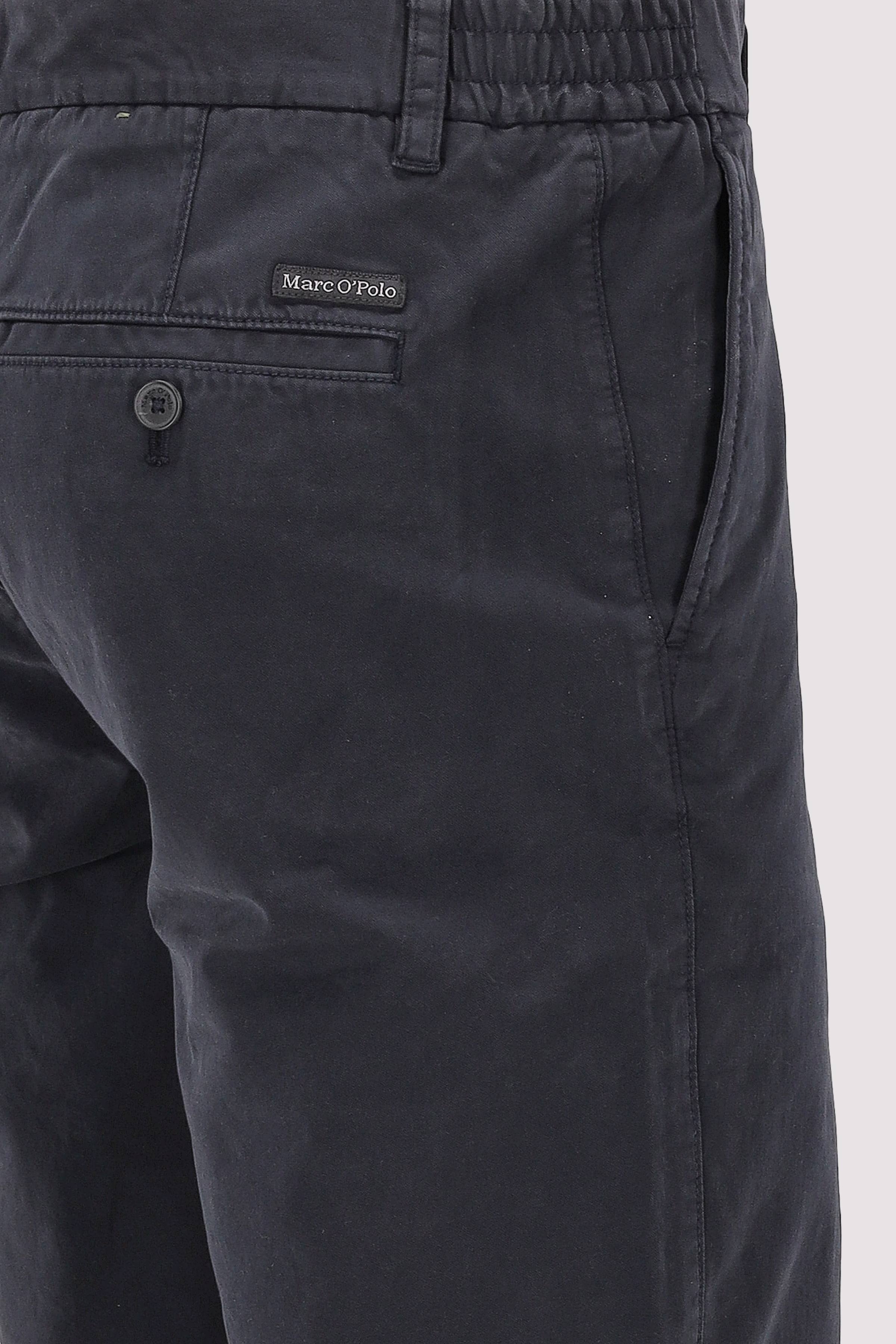 Marc O´Polo International - Reso Jogger Marc O´Polo International - Reso Jogger