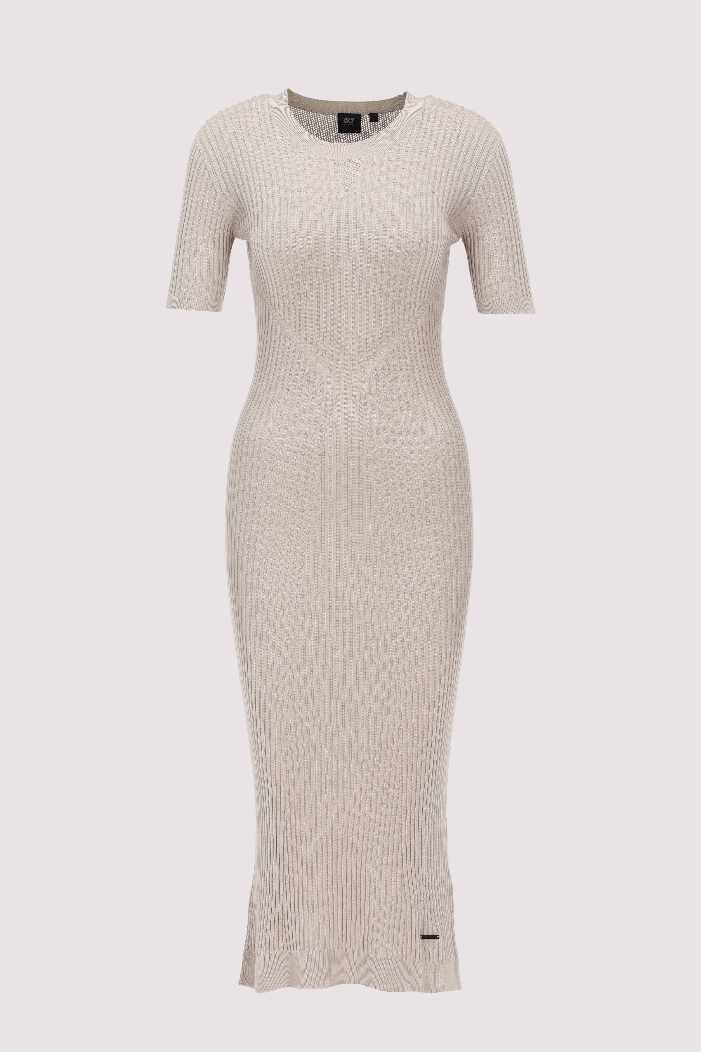 Kleid Fanyo