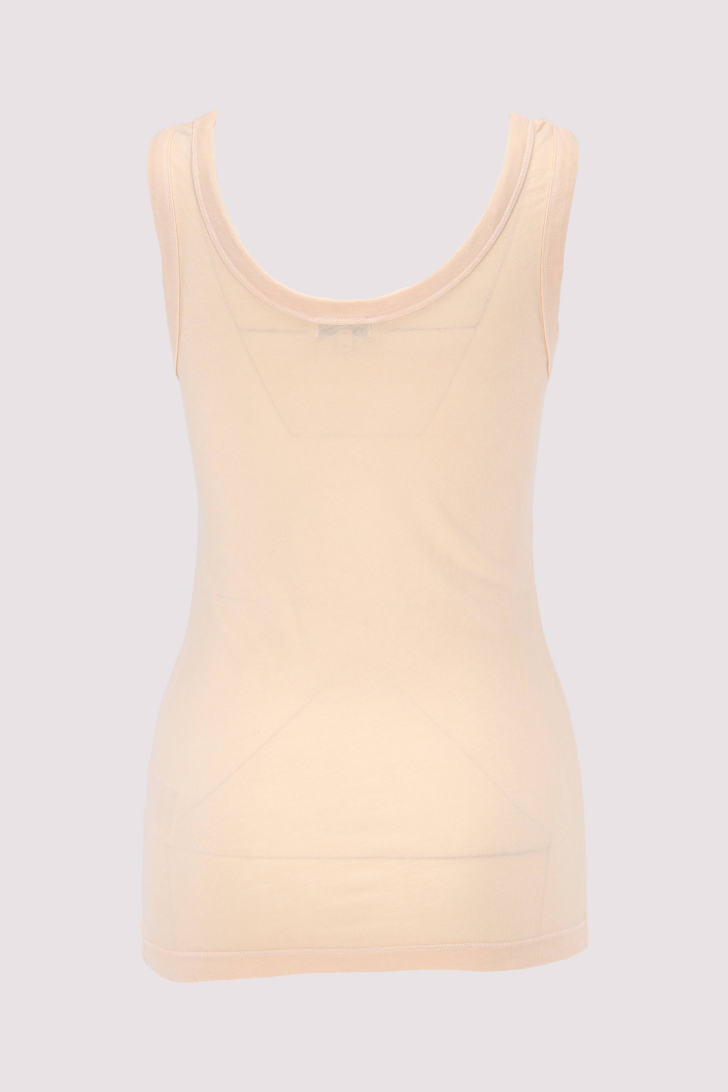 Marc O´Polo International - Top, round neck Marc O´Polo International - Top, round neck