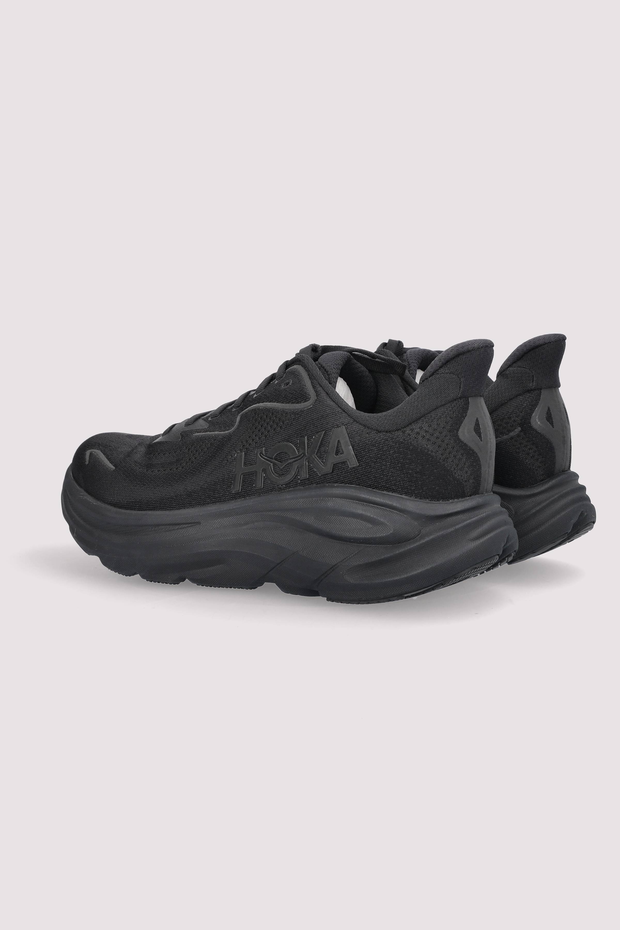 Hoka - M Clifton 10 Hoka - M Clifton 10