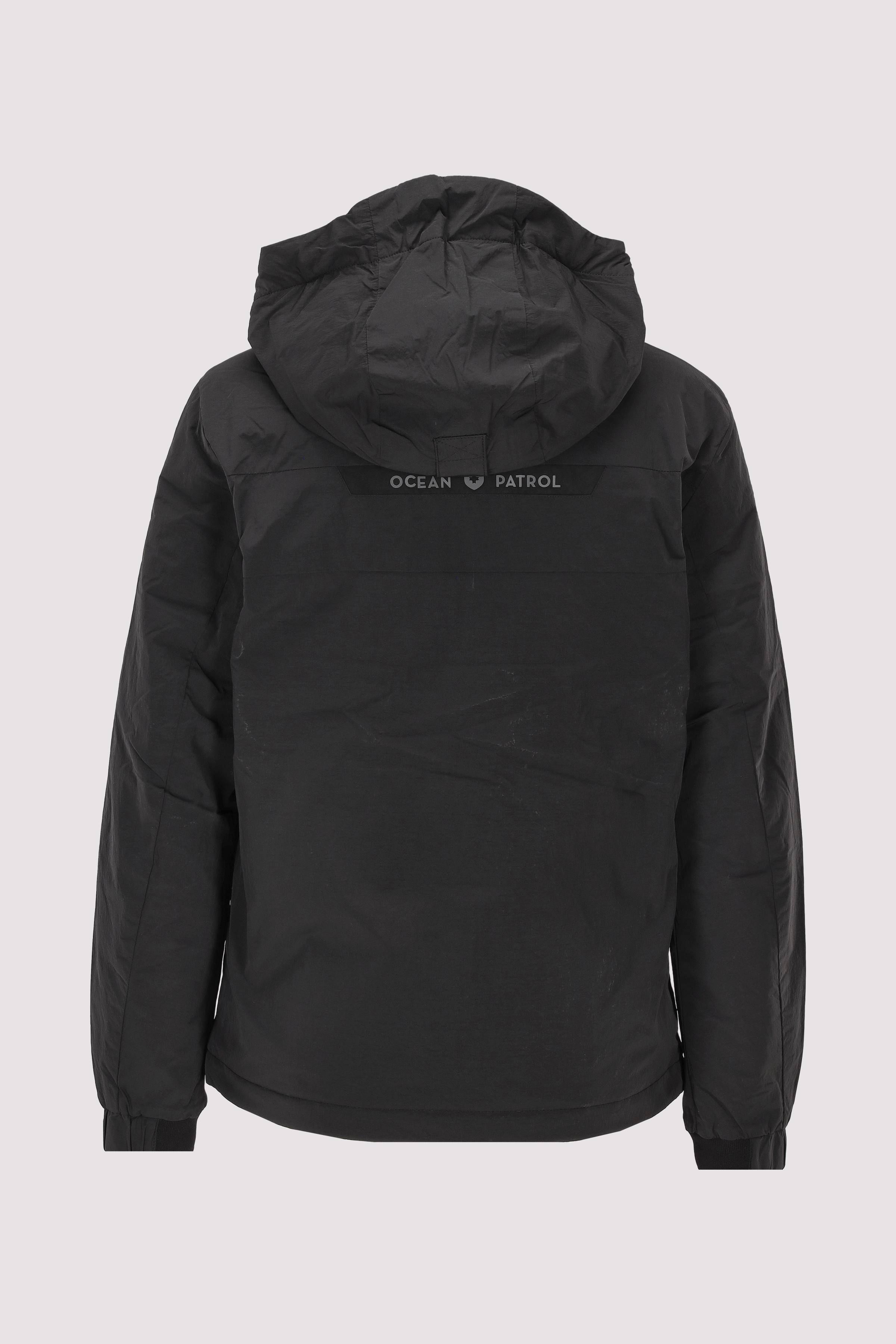 Wellensteyn - Homerun Lady