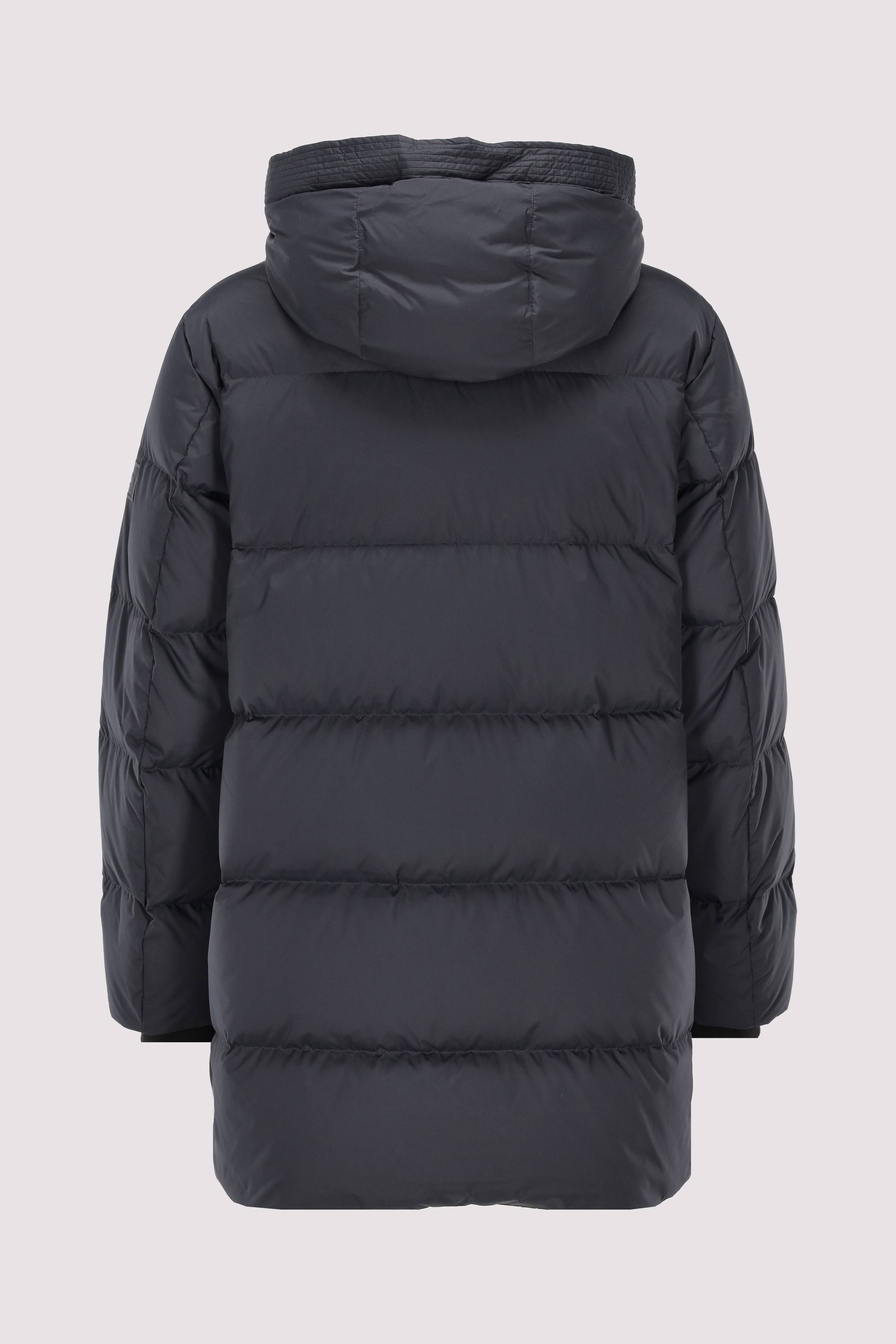 Jacket_Puffa_Mid
