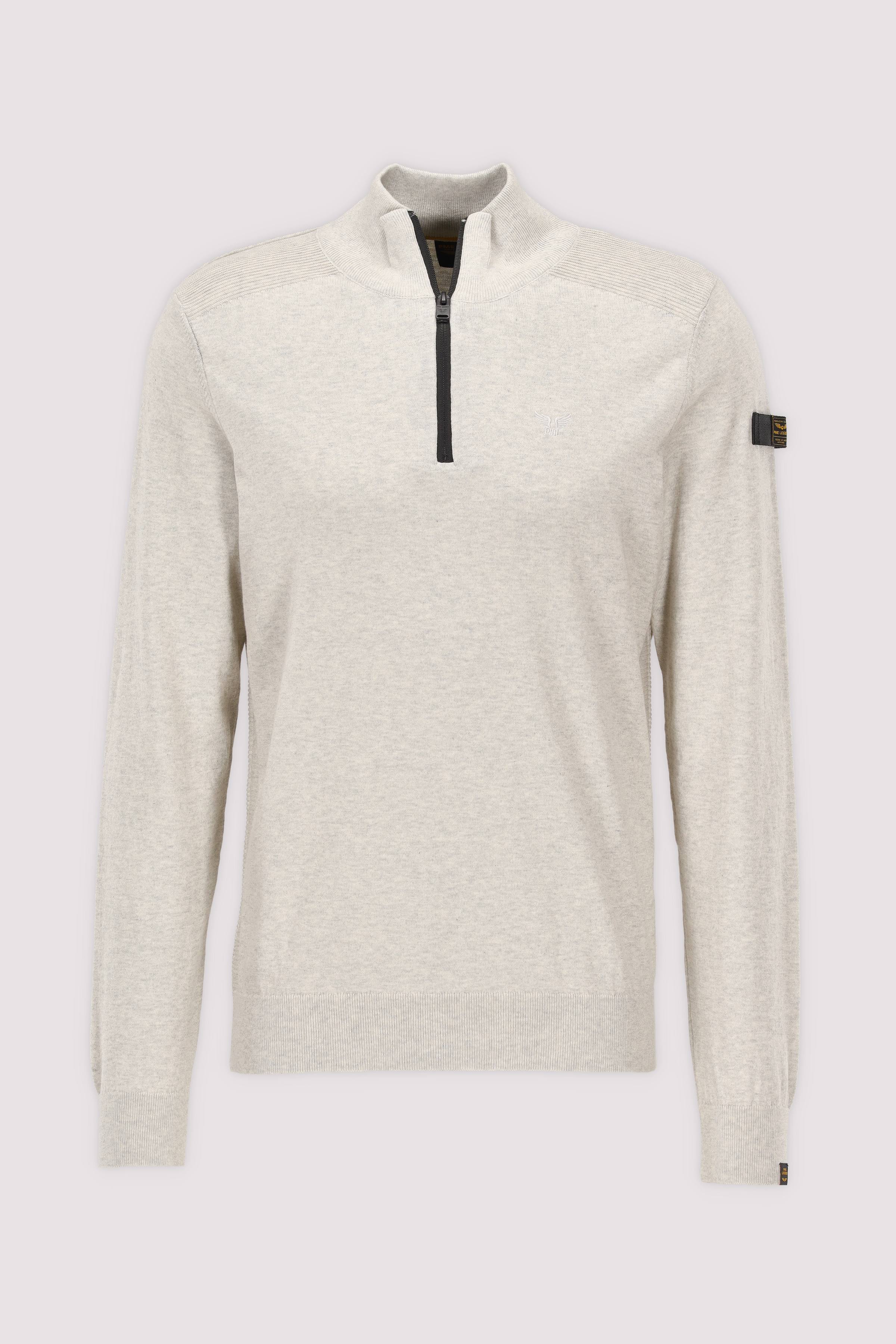 PME Legend Pullover beige für Herren