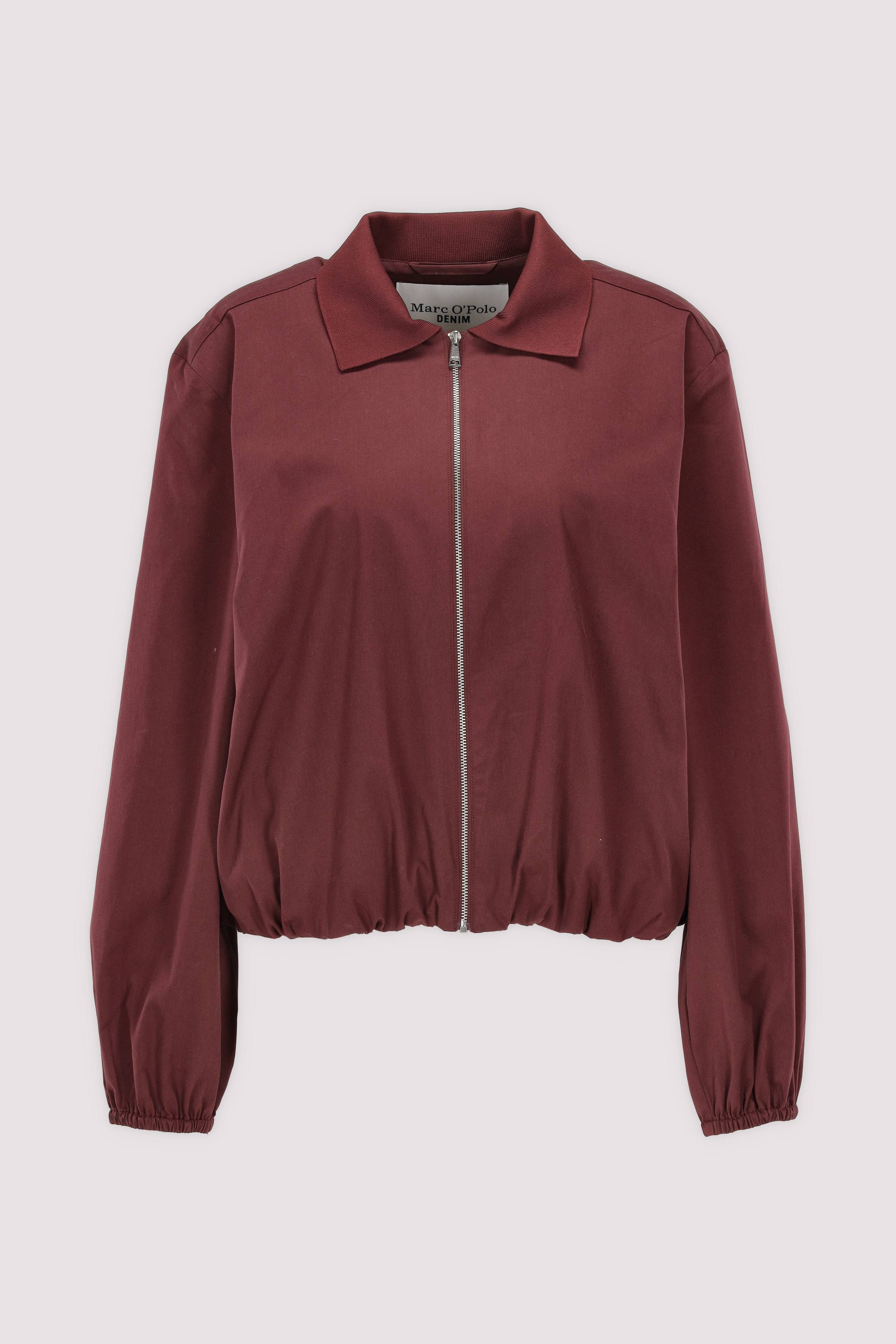 Woven Outdoor Jackets, Easy Bo