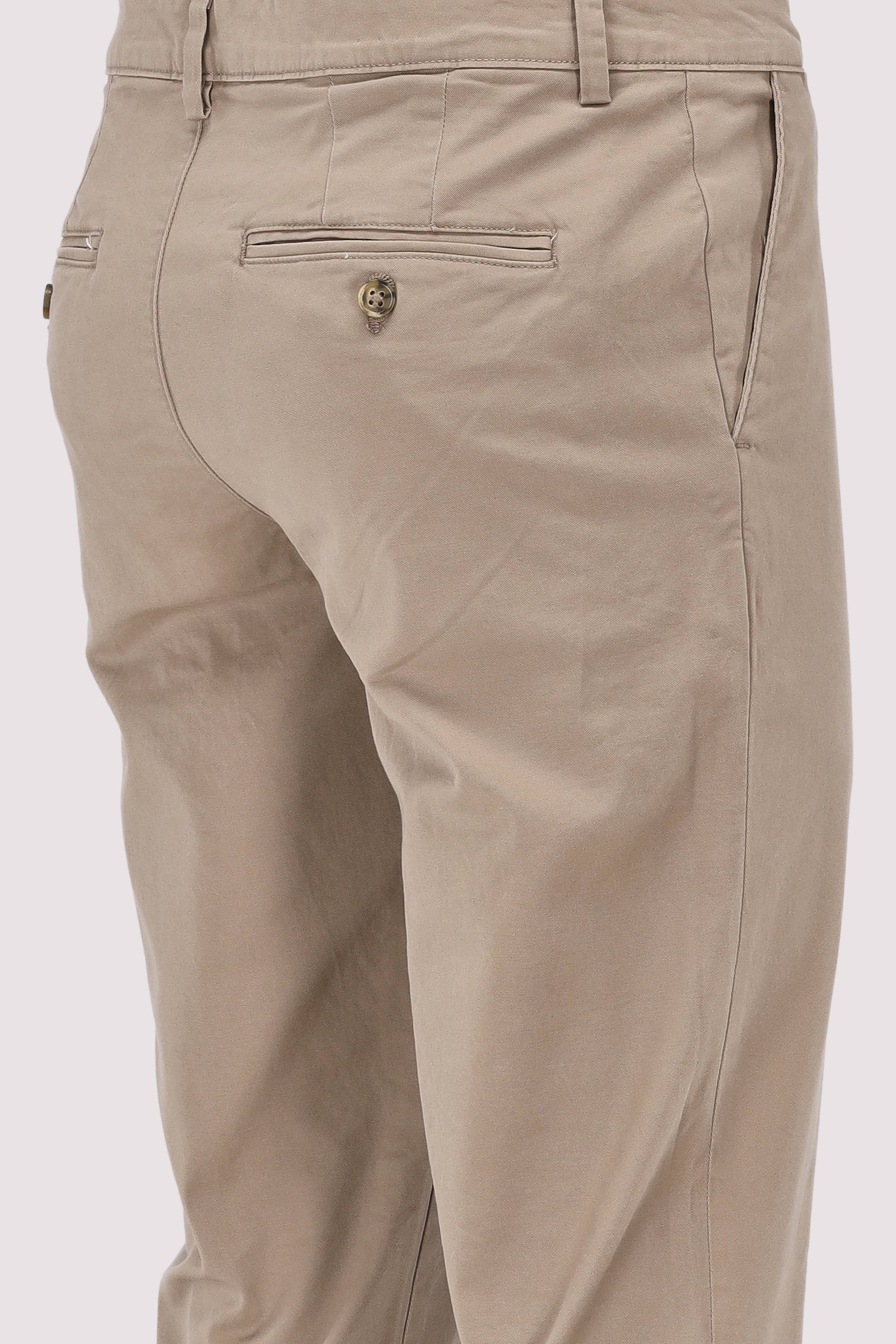 Selected - SLH175-SLIM NEW MILES FLEX PAN Selected - SLH175-SLIM NEW MILES FLEX PAN