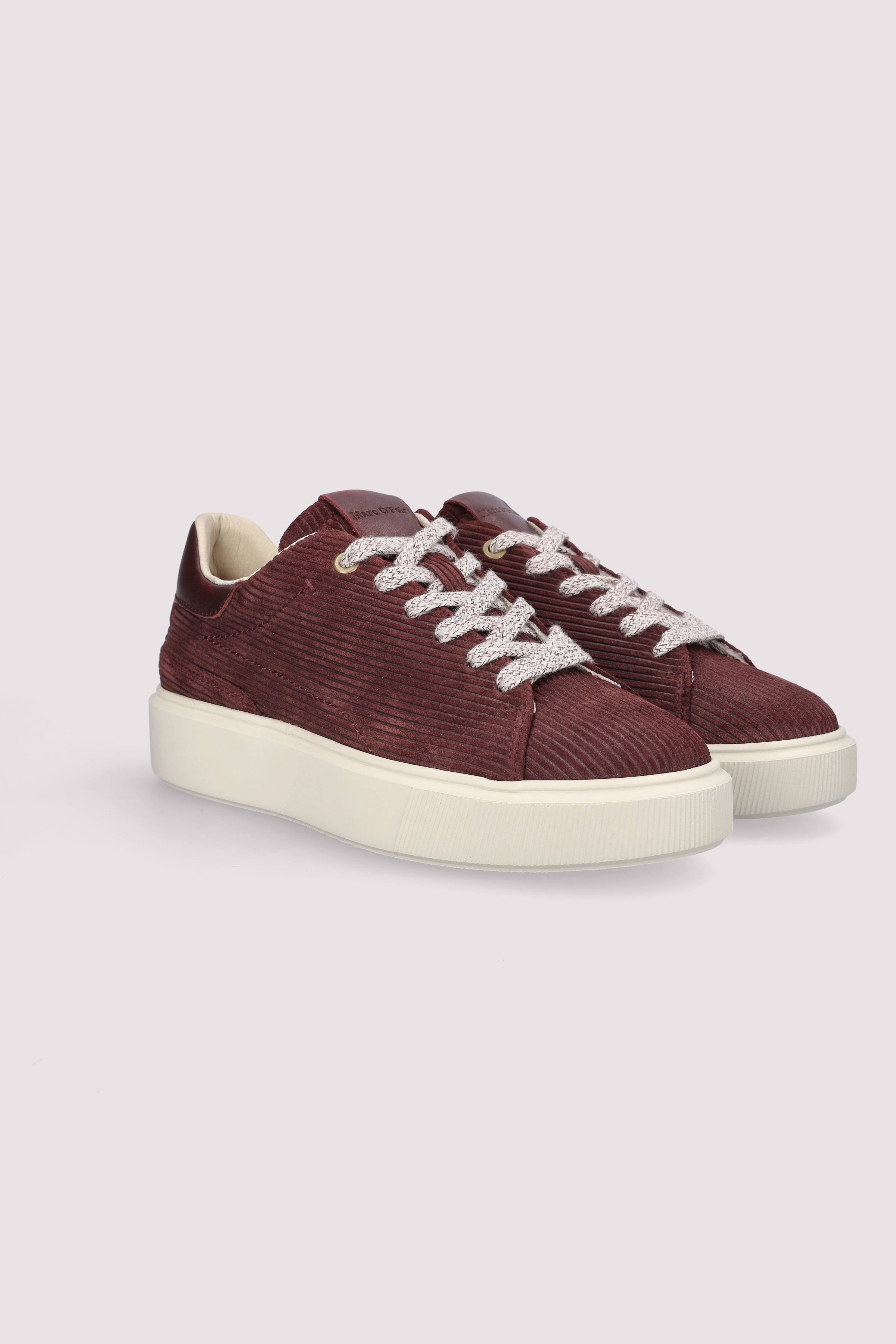Marc O Polo Shoes - Sneaker Marc O Polo Shoes - Sneaker