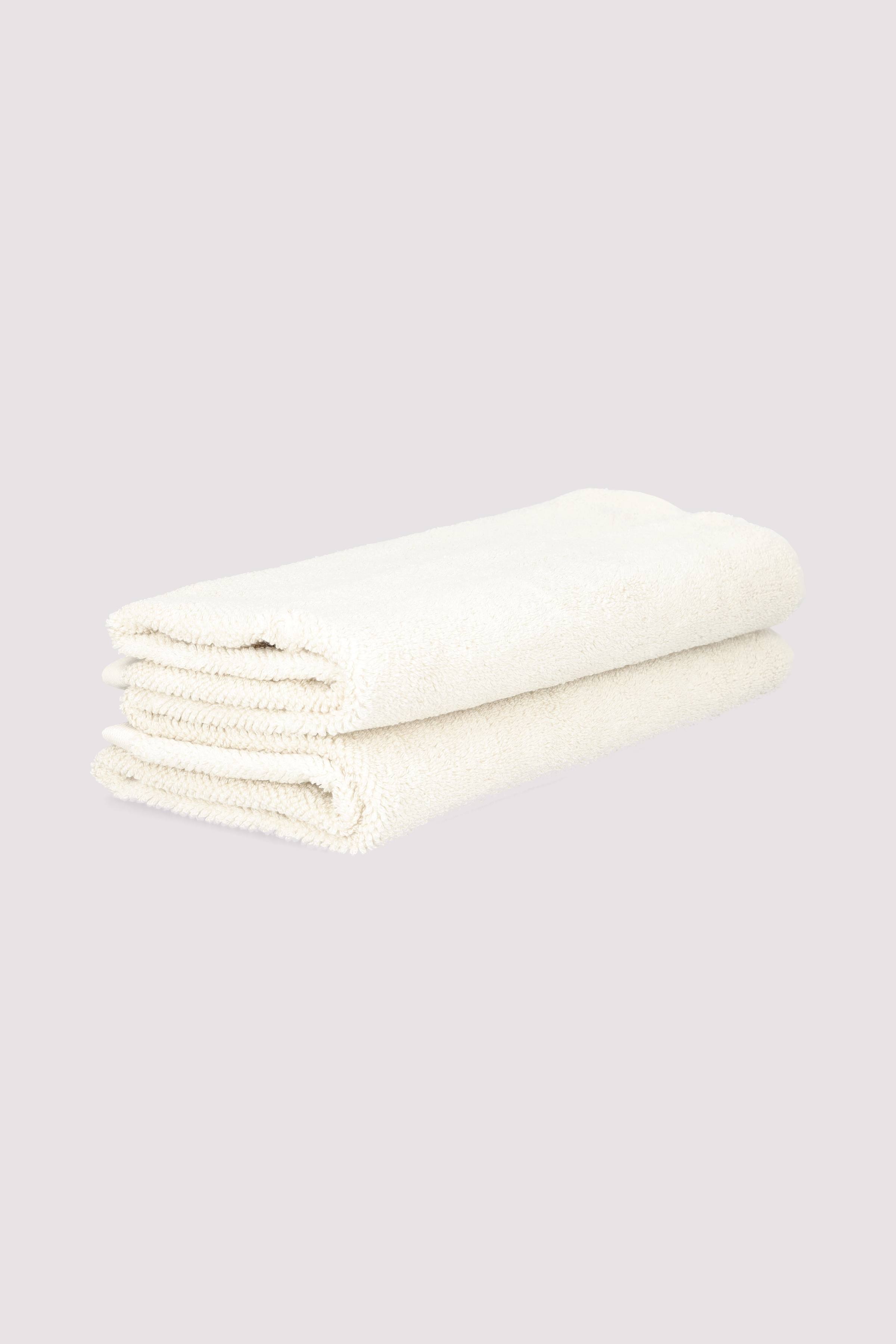 Marc O´Polo Homewear - 70x140,OATMEAL,OATMEAL Marc O´Polo Homewear - 70x140,OATMEAL,OATMEAL