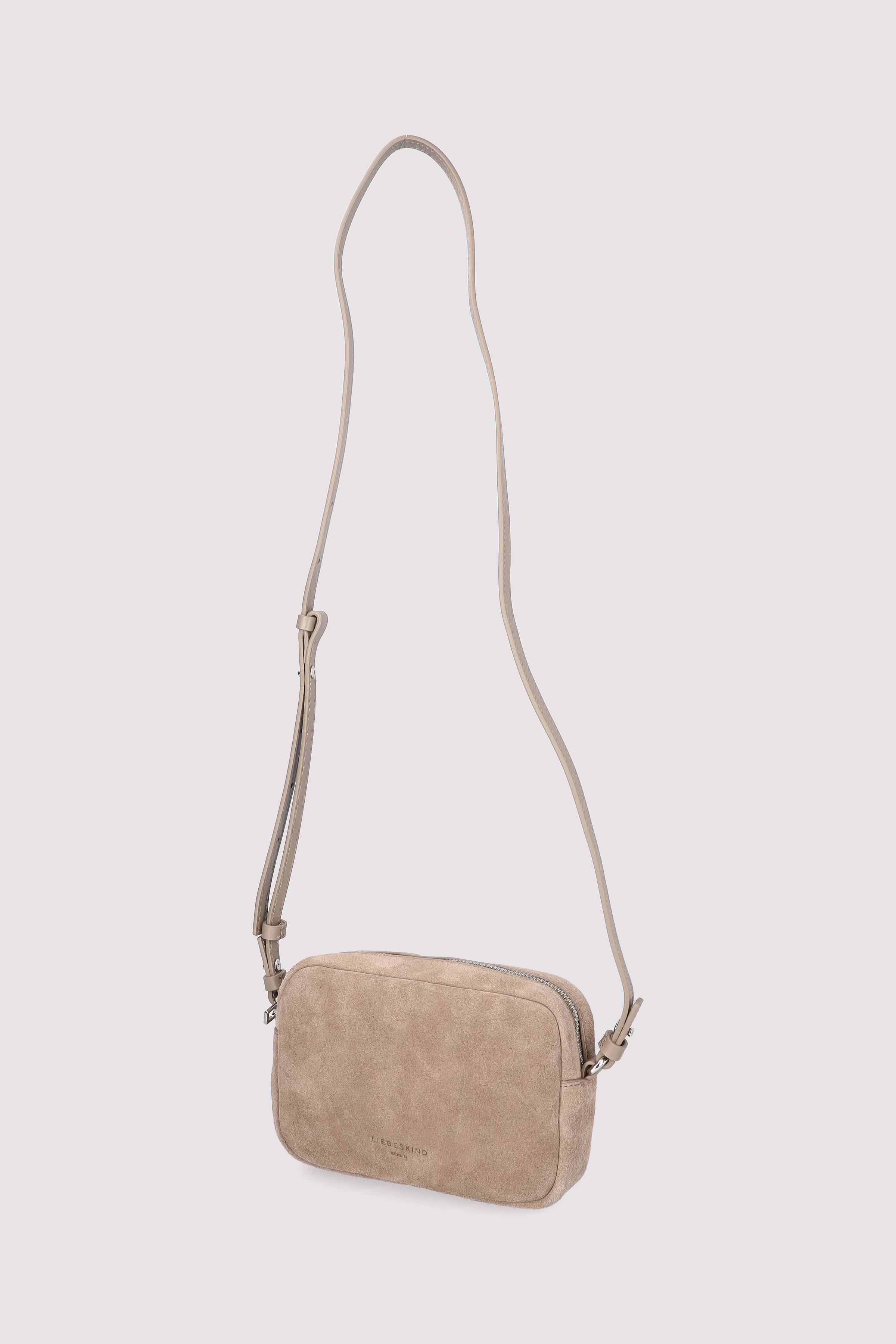 Liebeskind - Crossbody Liebeskind - Crossbody