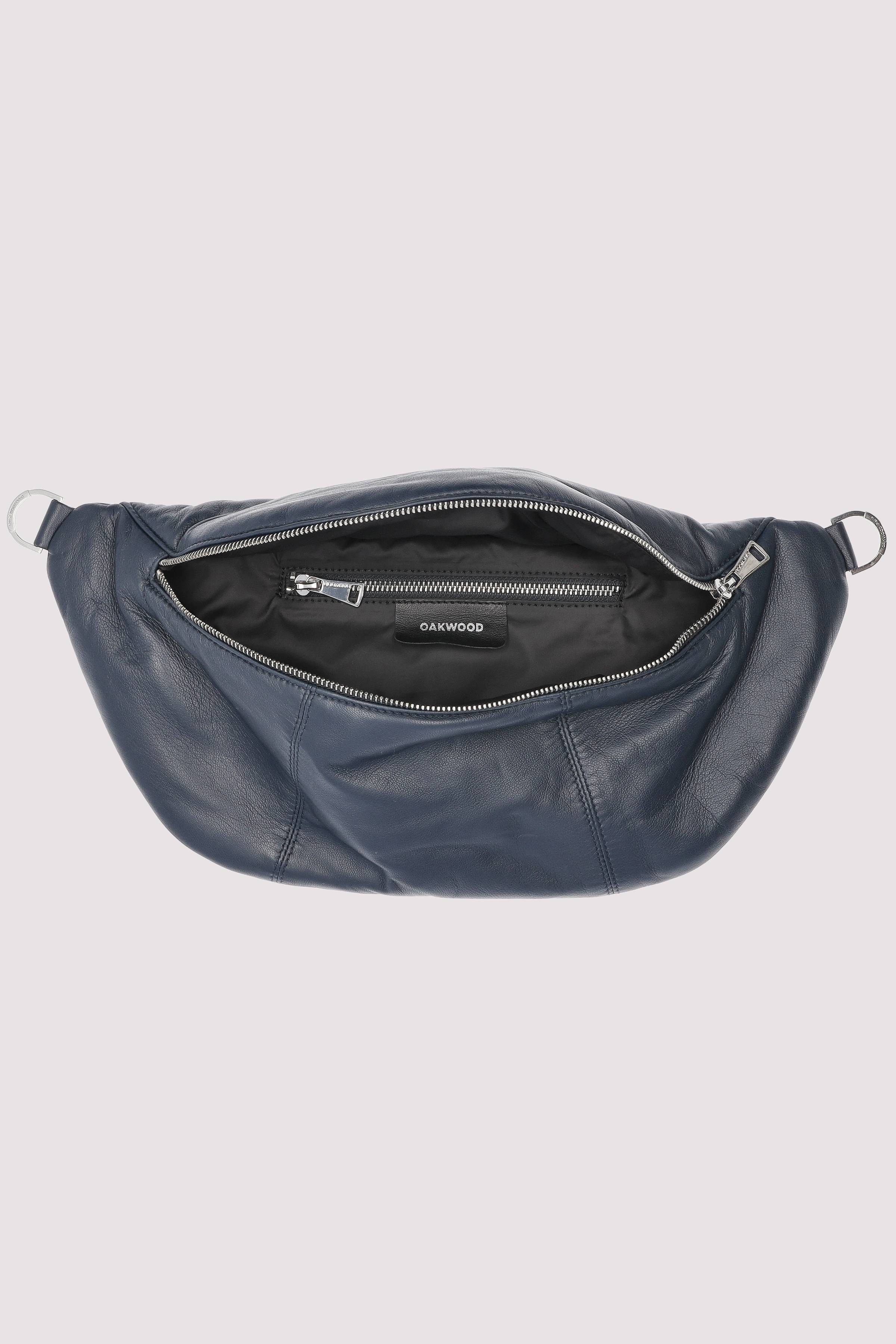 Oakwood - Bag Murillo