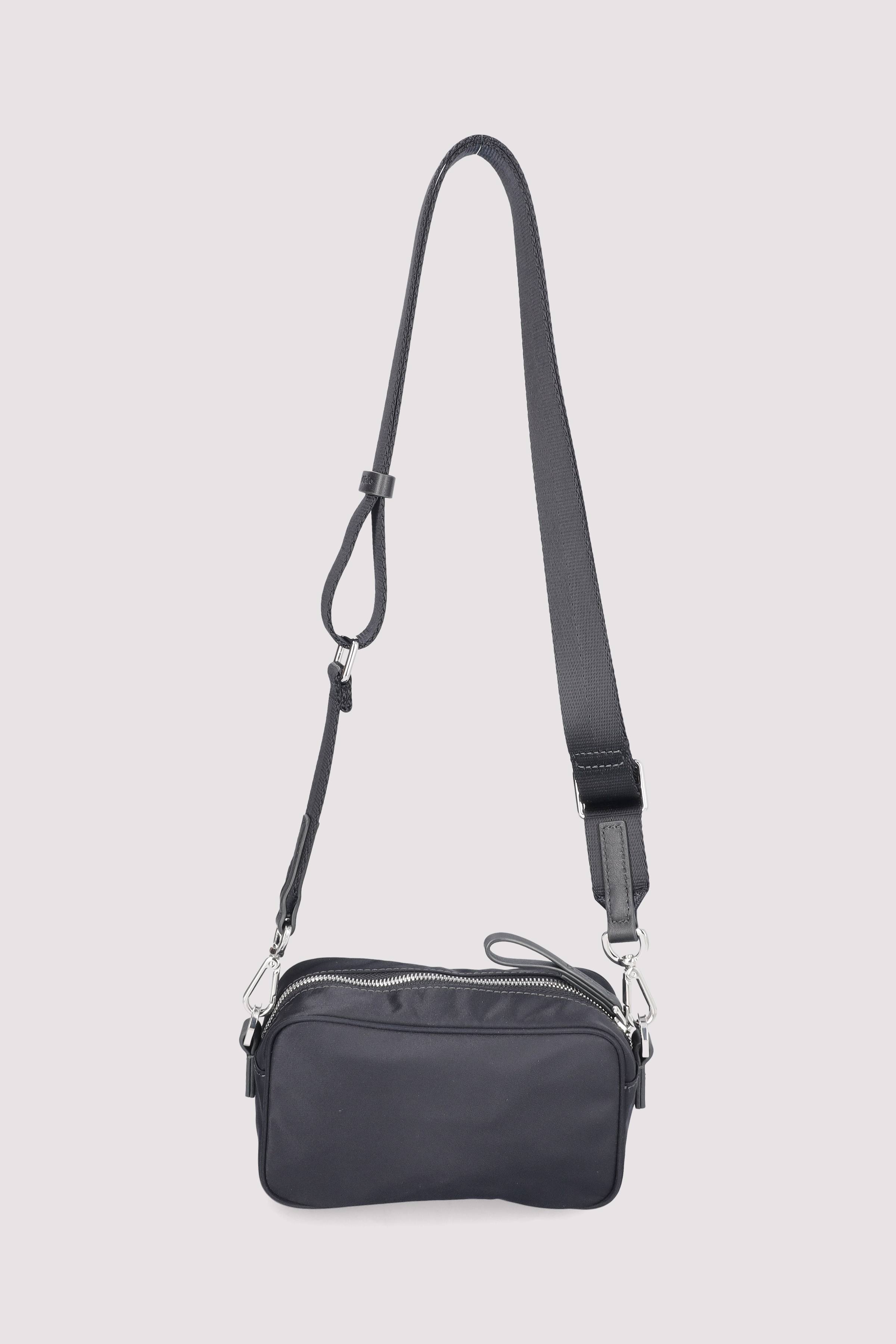 Marc O´Polo Accessoires - Nylon Crossbody Bags