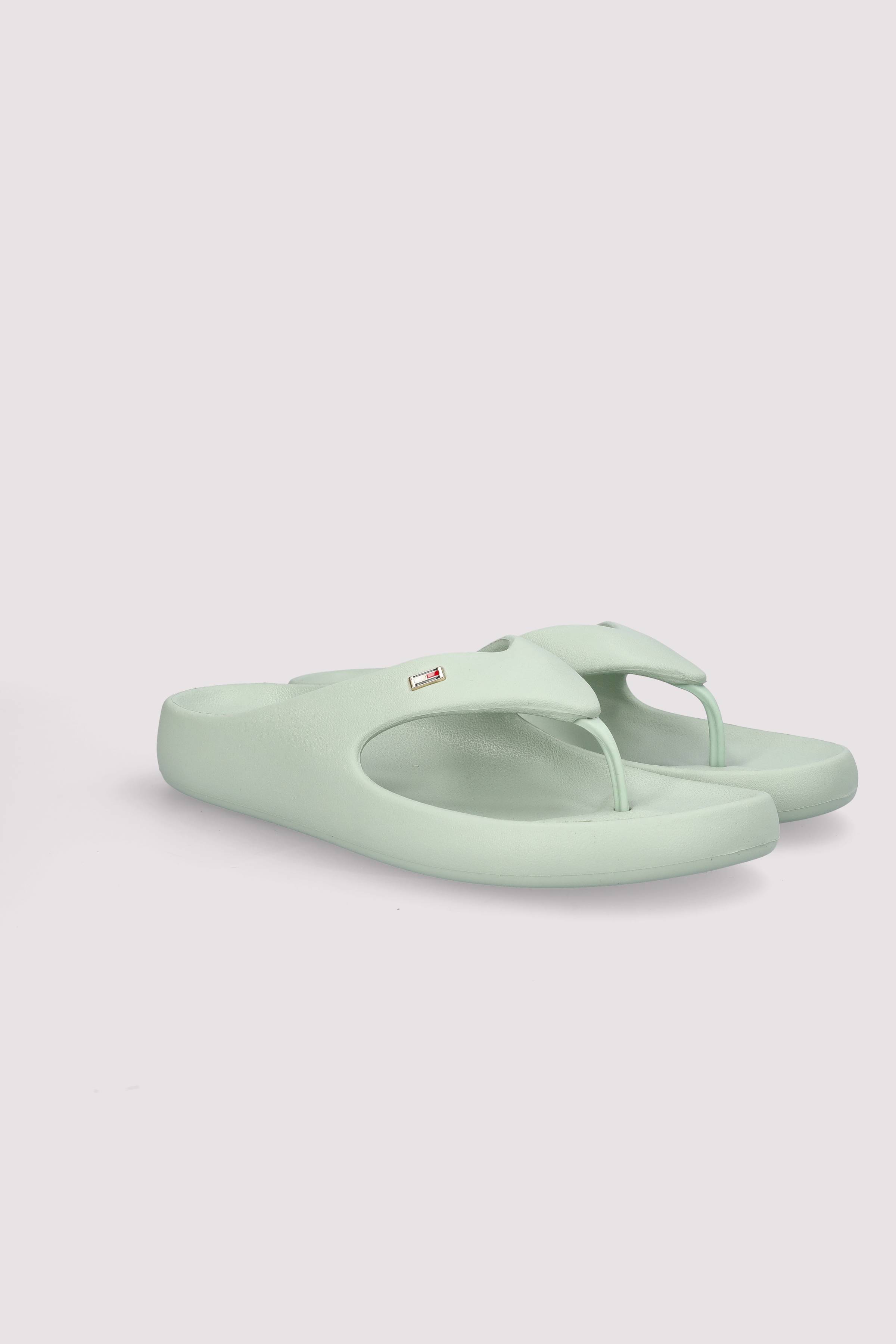 Tommy Hilfiger - TH COMFORT BEACH SANDAL