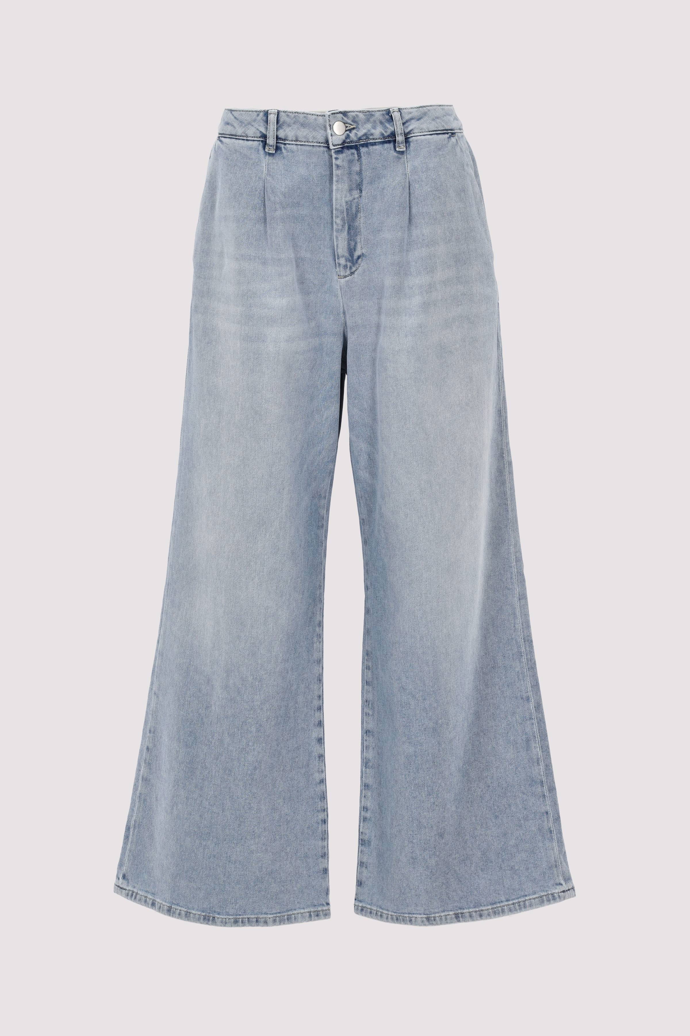Jeans Rylee