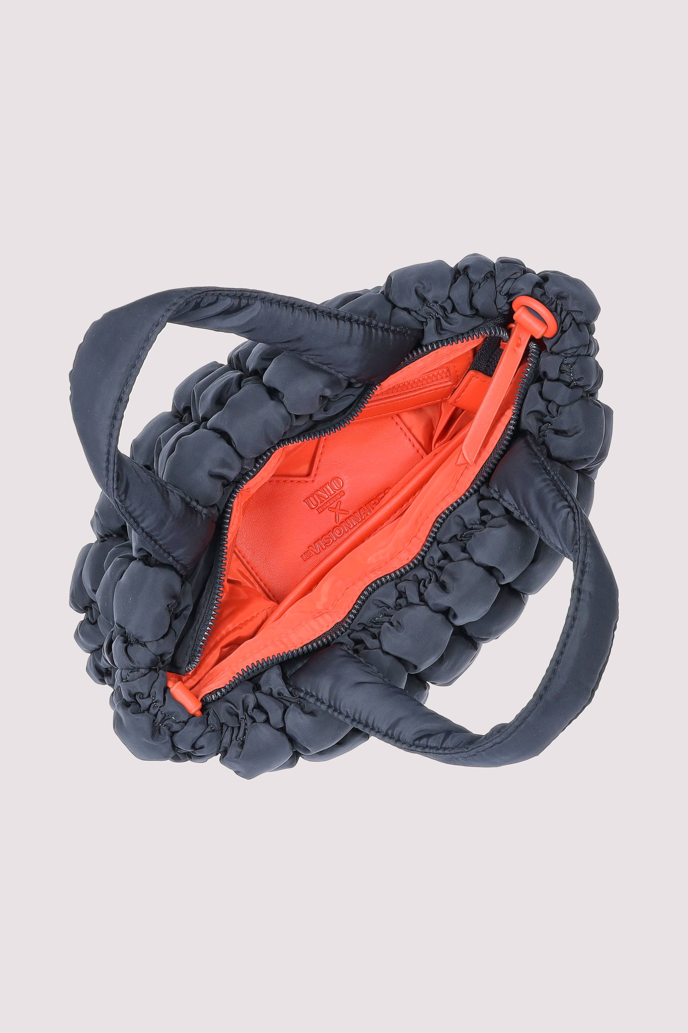 Les Visionnaires - Cortina S Bubble Unio