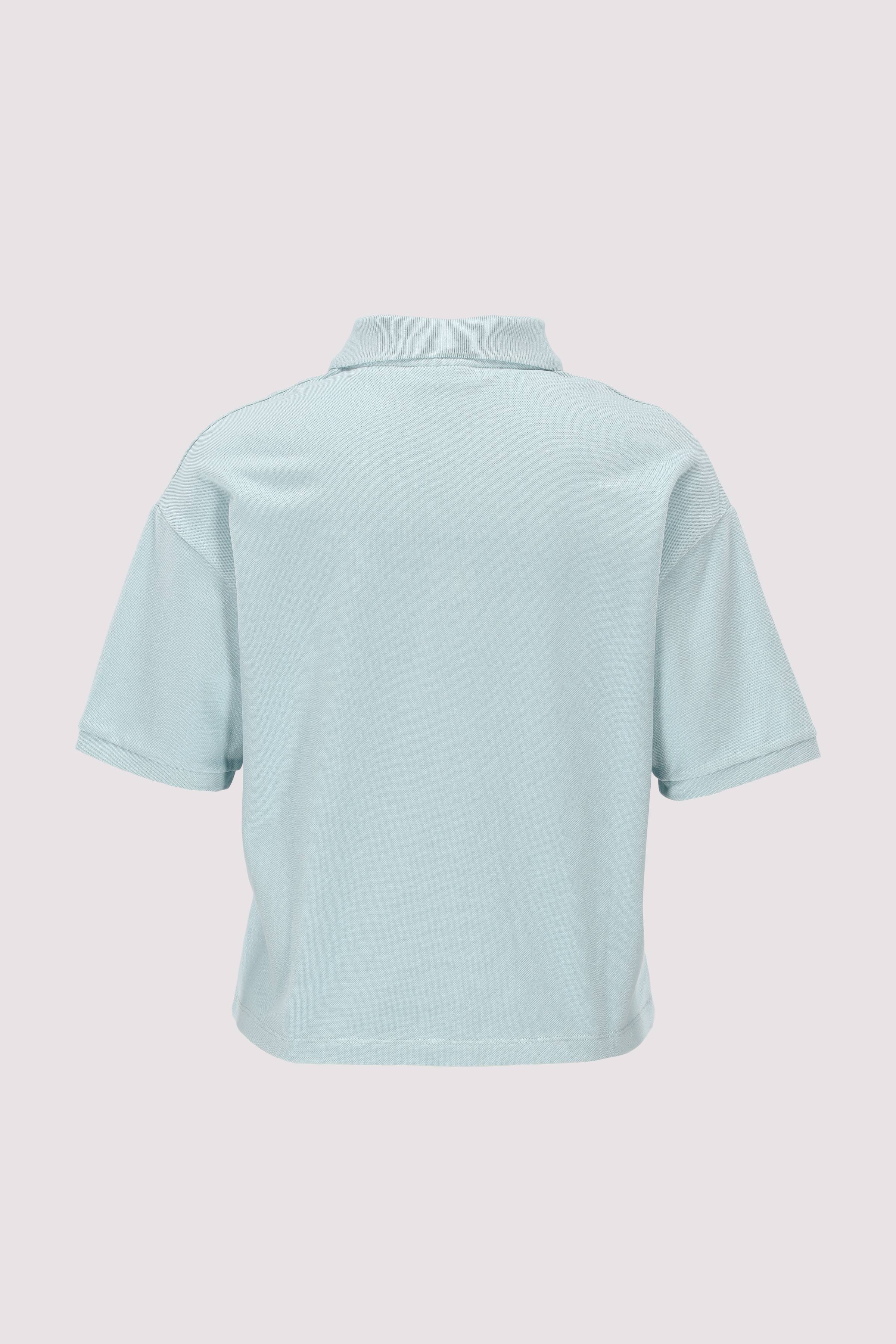 Marc O´Polo - Polo T-Shirt, SSL, Chest Logo Marc O´Polo - Polo T-Shirt, SSL, Chest Logo