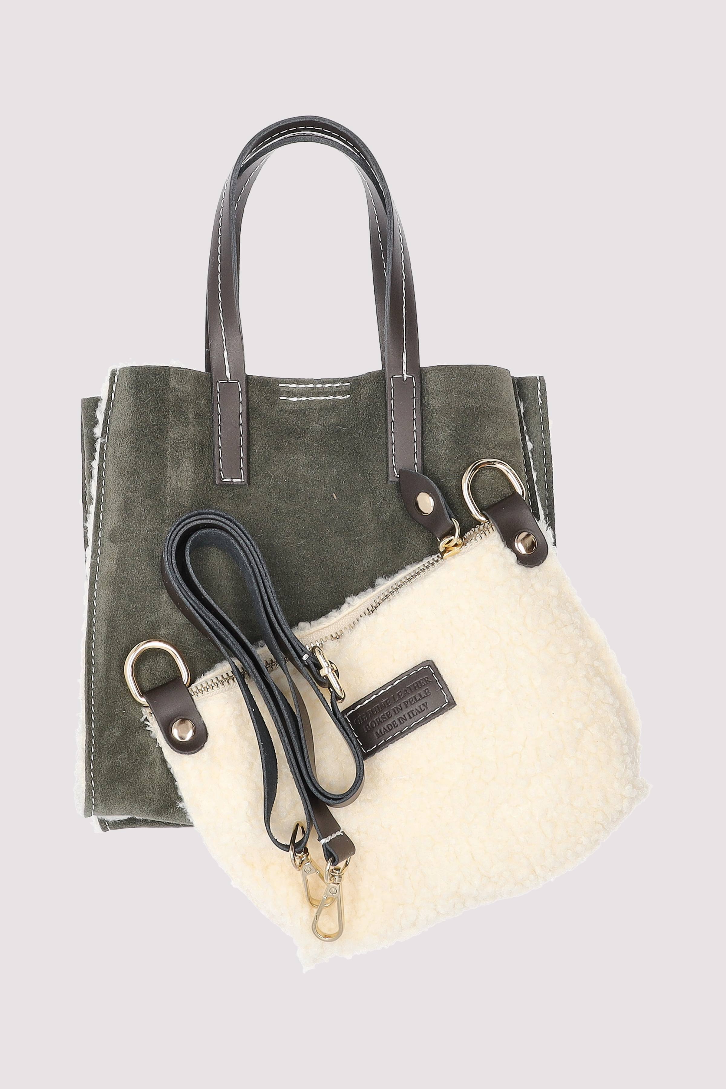 Marlon Bags - Tasche Marlon Bags - Tasche