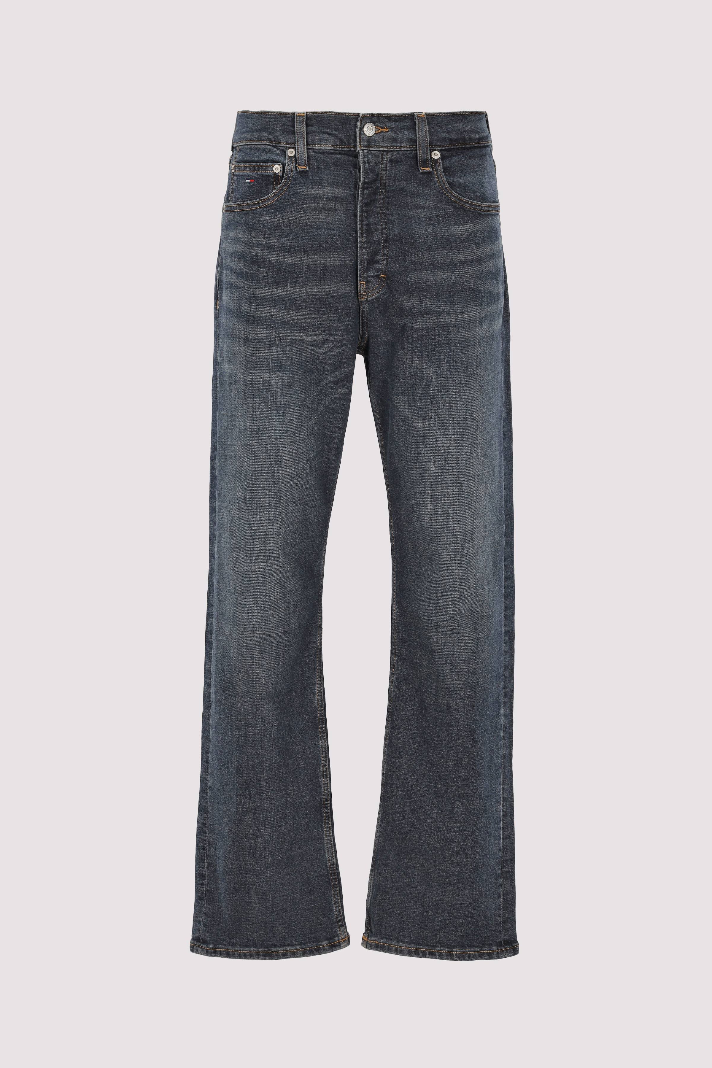 OTIS REGULAR STR CBF DI5151