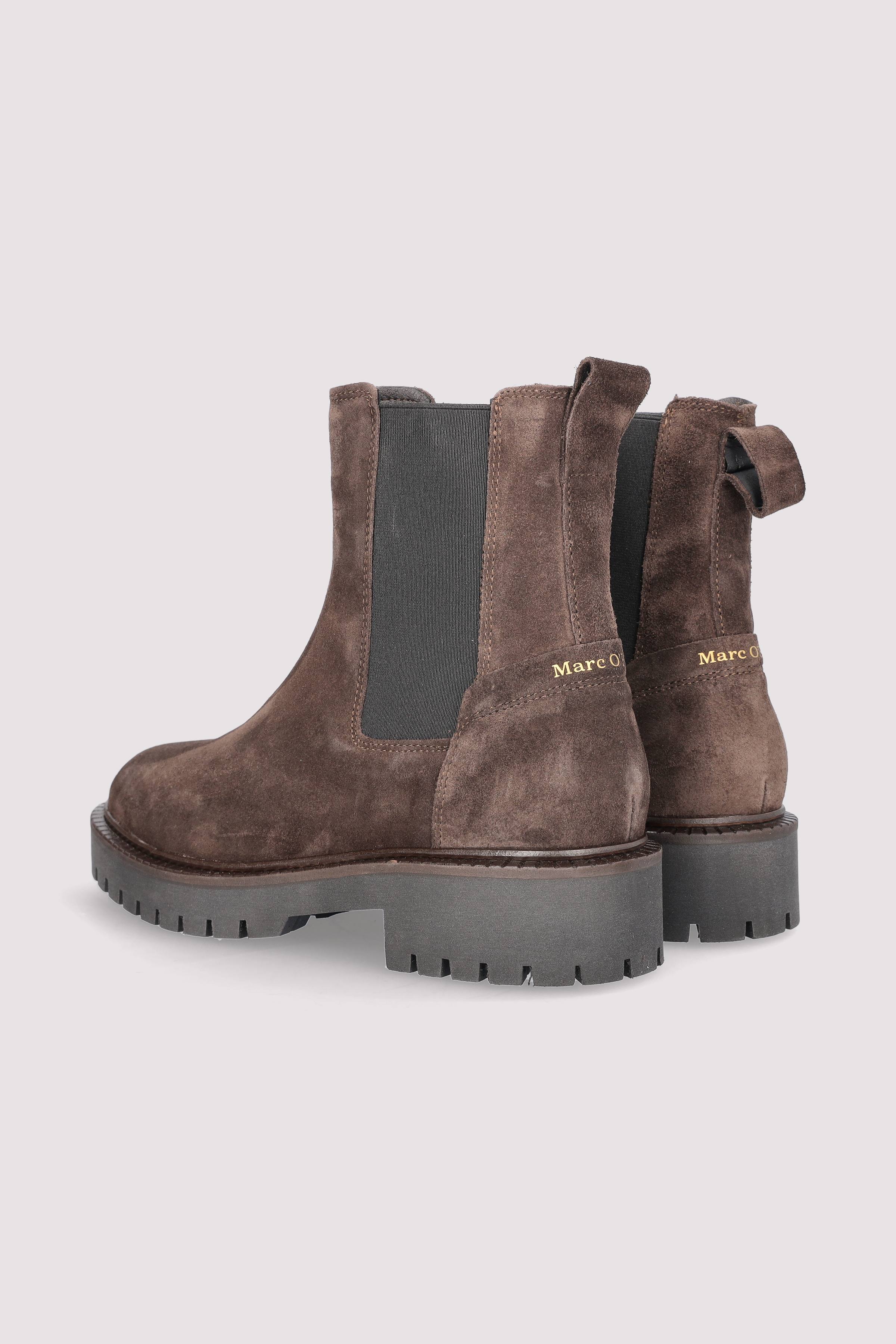 Marc O Polo Shoes - Chelsea