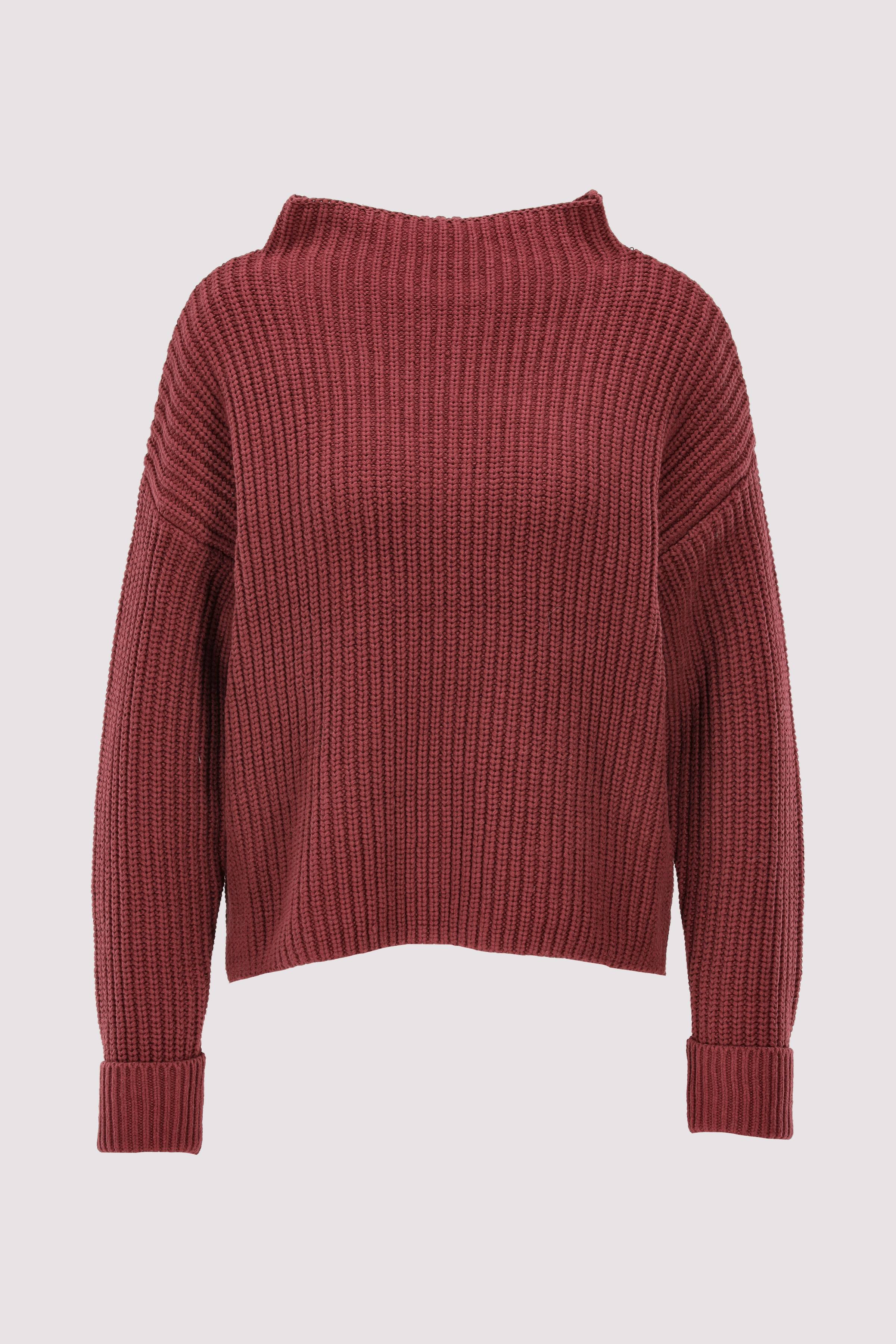 Selected Pullover, weich, vielseitig, st