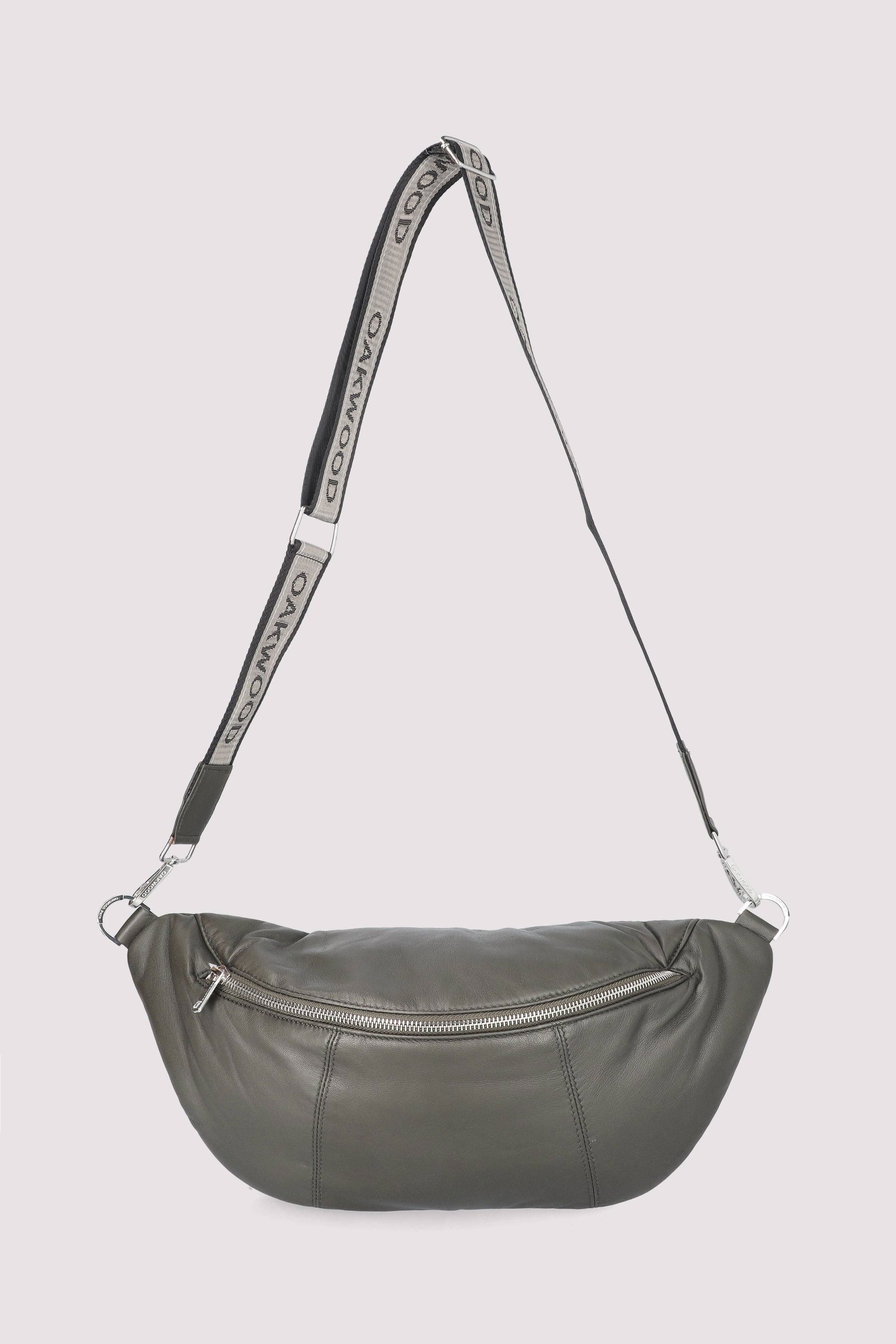 Bag Murillo