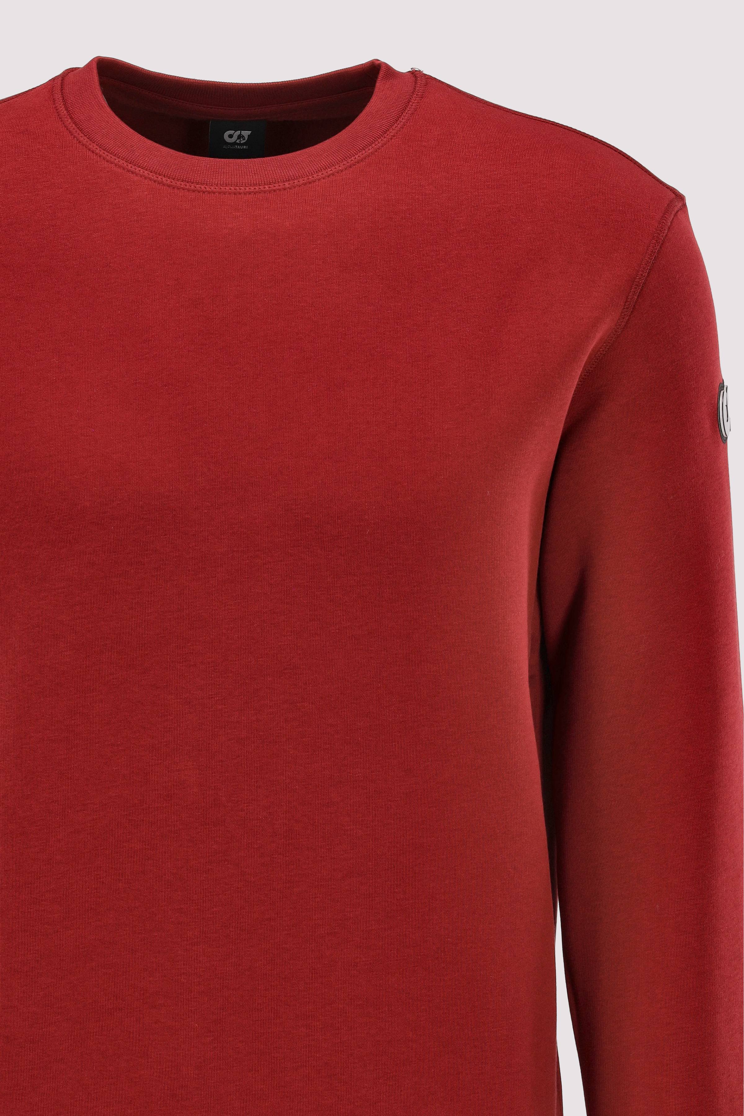 AlphaTauri - Sweatshirt Serua