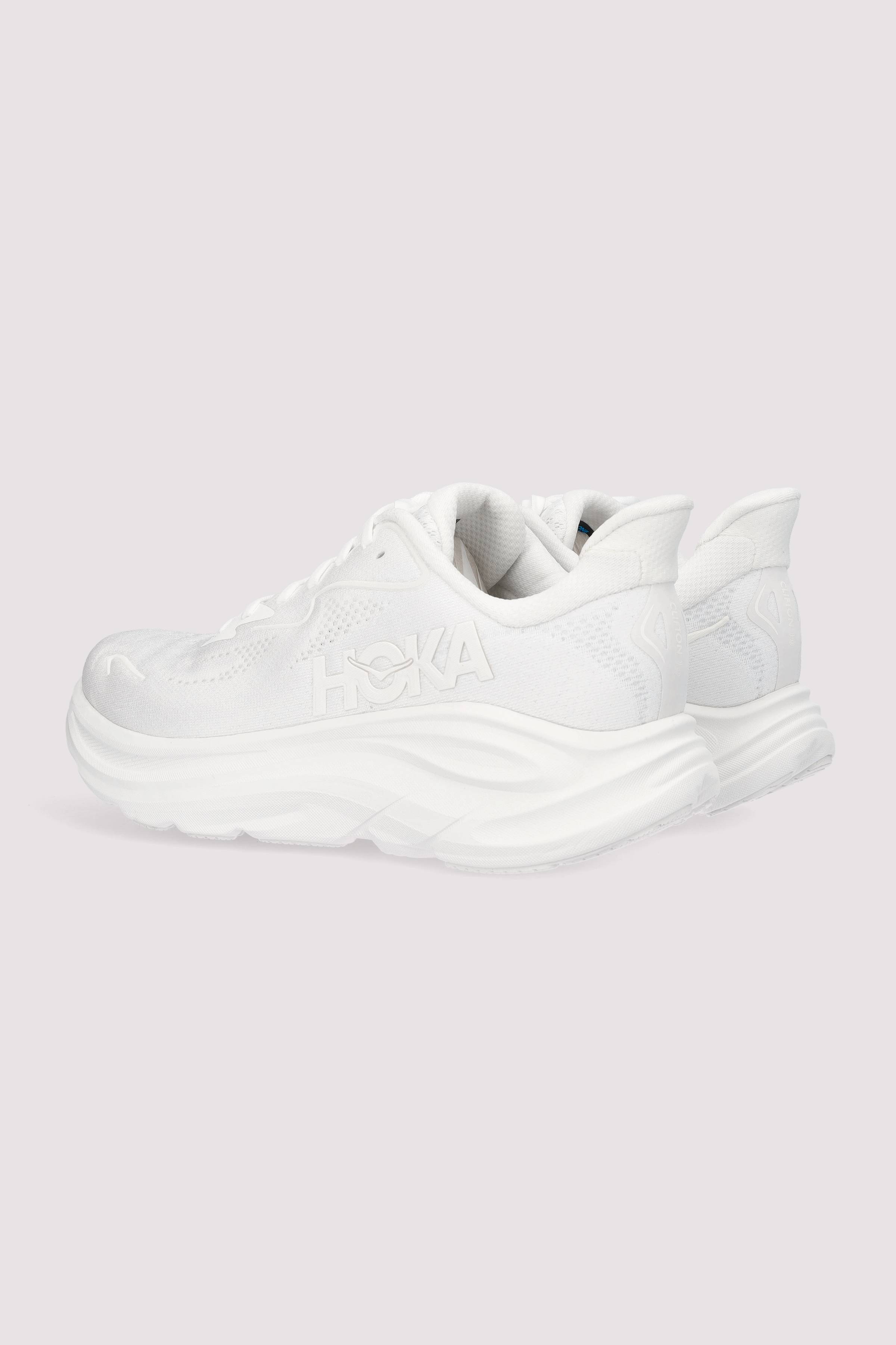 Hoka - M Clifton 10 Hoka - M Clifton 10